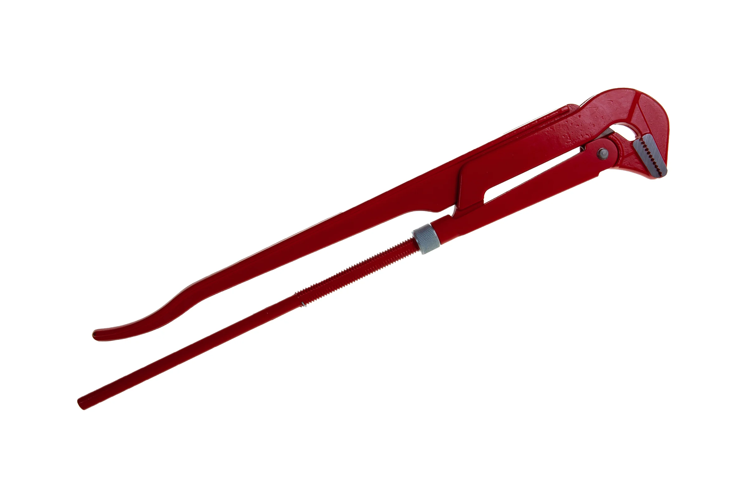 Трубный ключ 90° Knipex KN-8310040