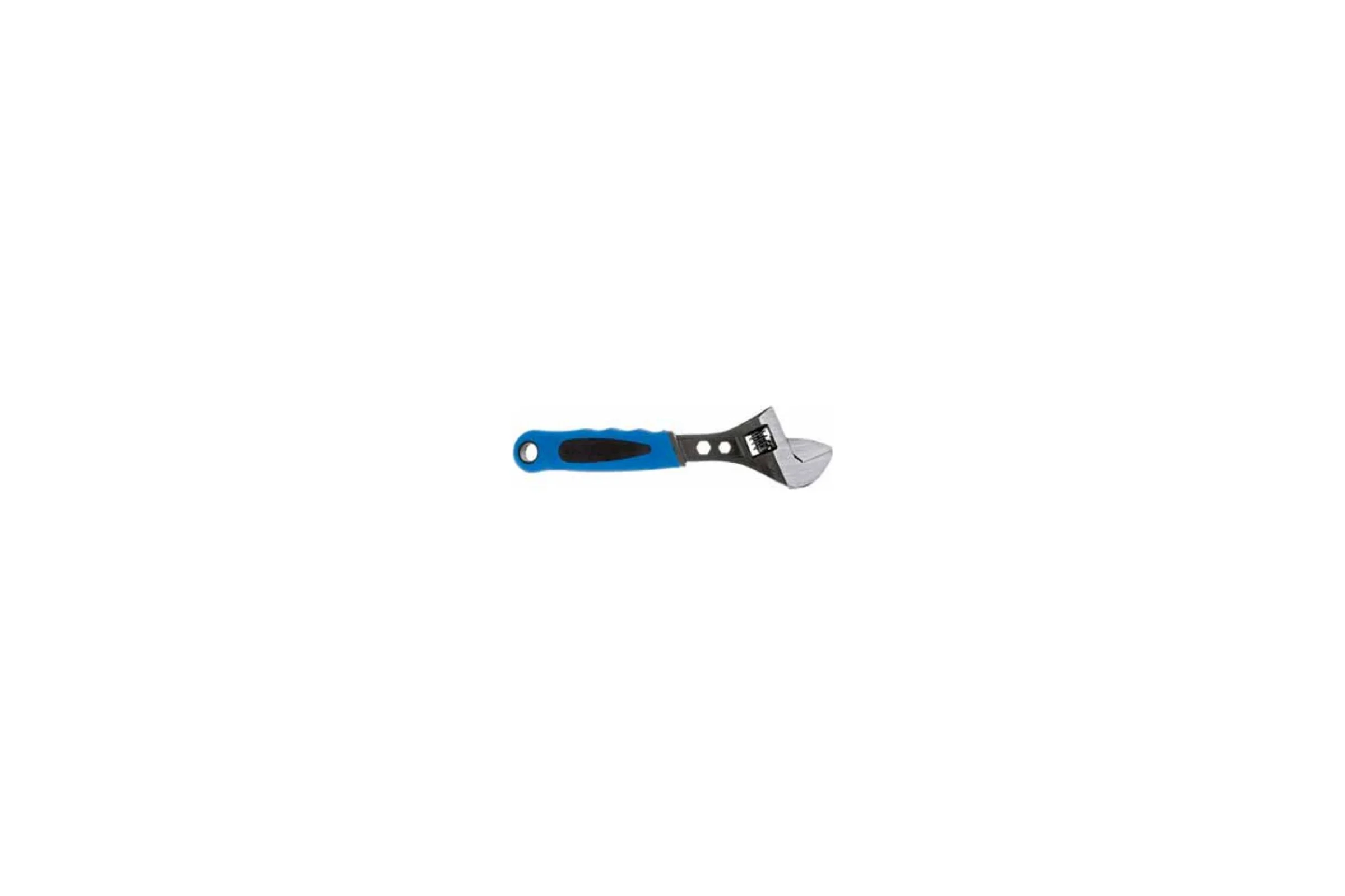 Разводной ключ Unipro 250 мм 16079U