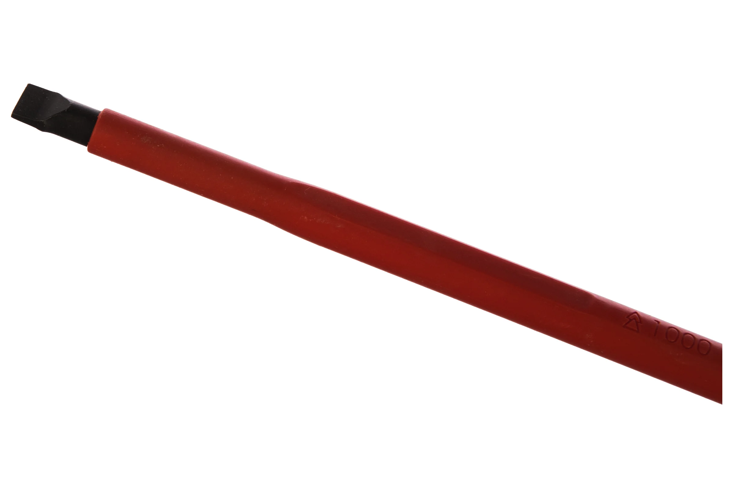 Отвертка для винтов со шлицевой головкой KNIPEX KN-982010