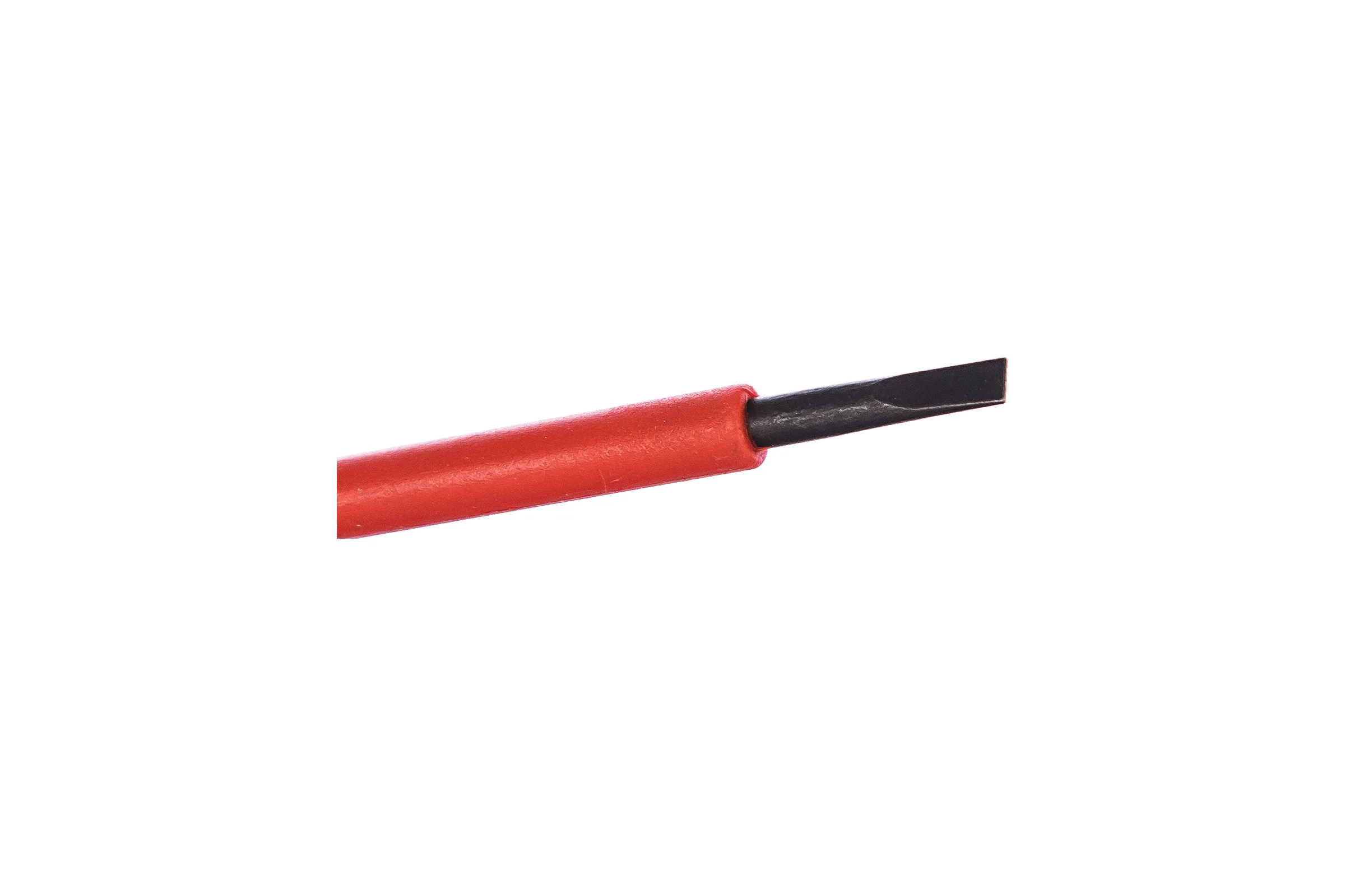 Отвертка для винтов со шлицевой головкой KNIPEX KN-982030