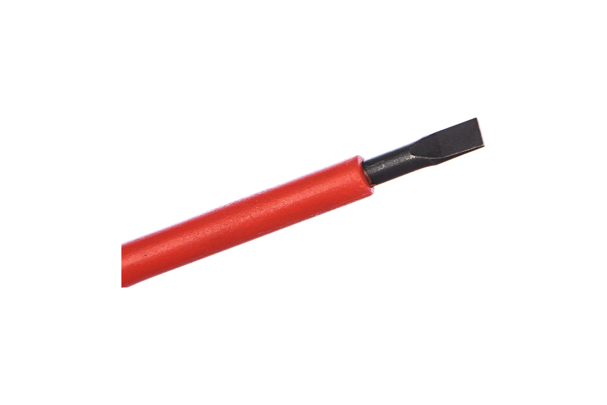Отвертка для винтов со шлицевой головкой KNIPEX KN-982040
