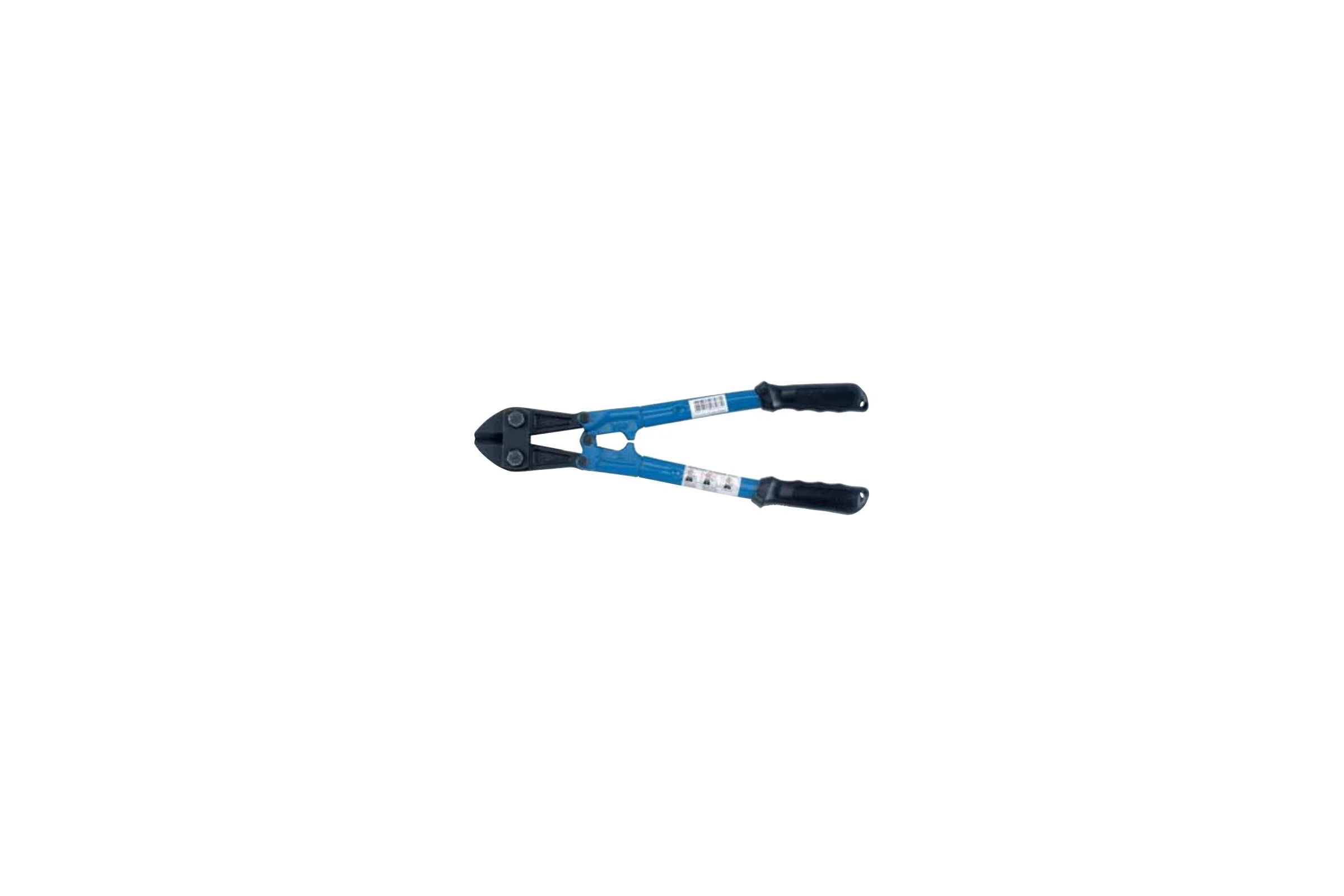 Болторез Unipro 600мм 16091U