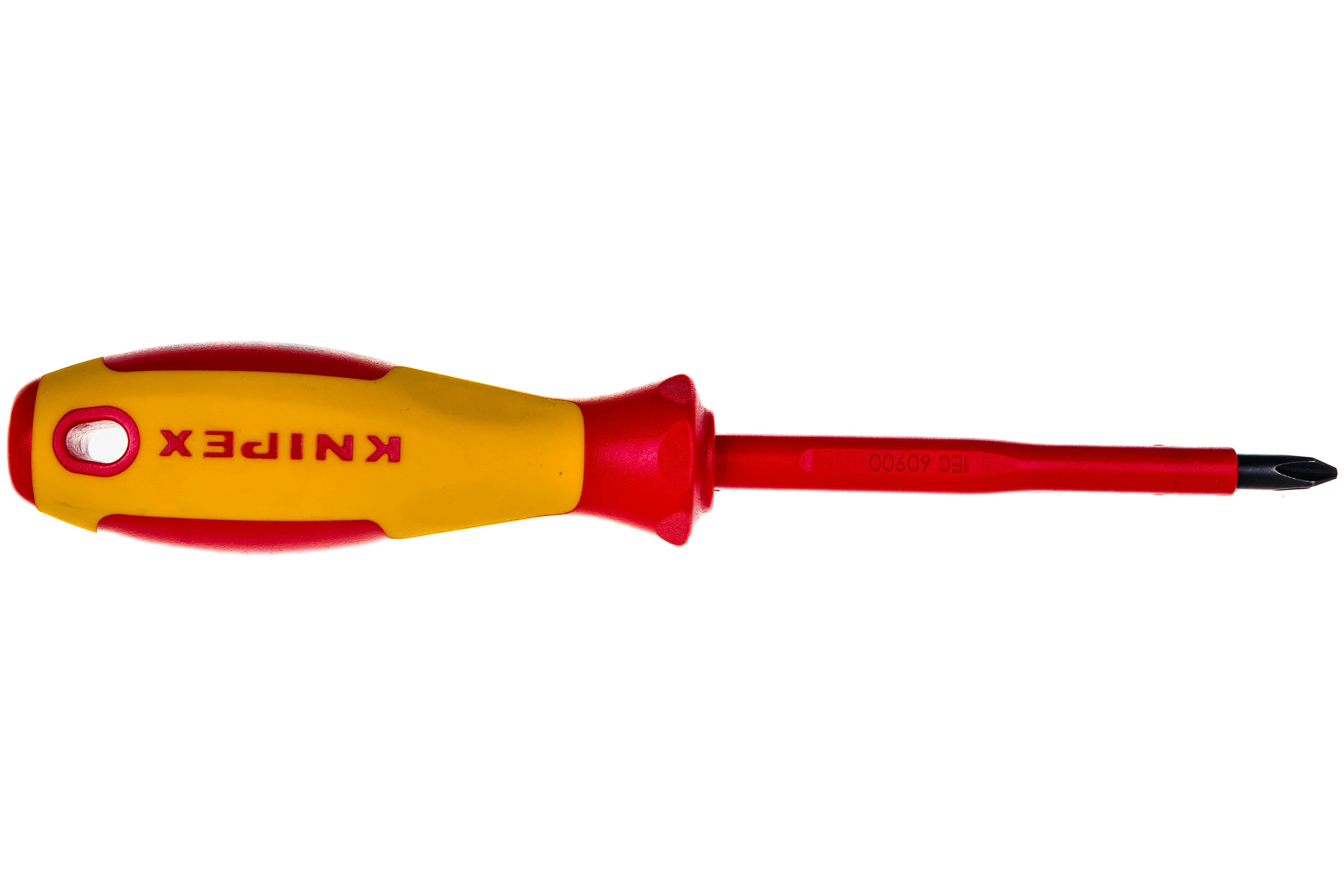 Отвертка KNIPEX KN-982402