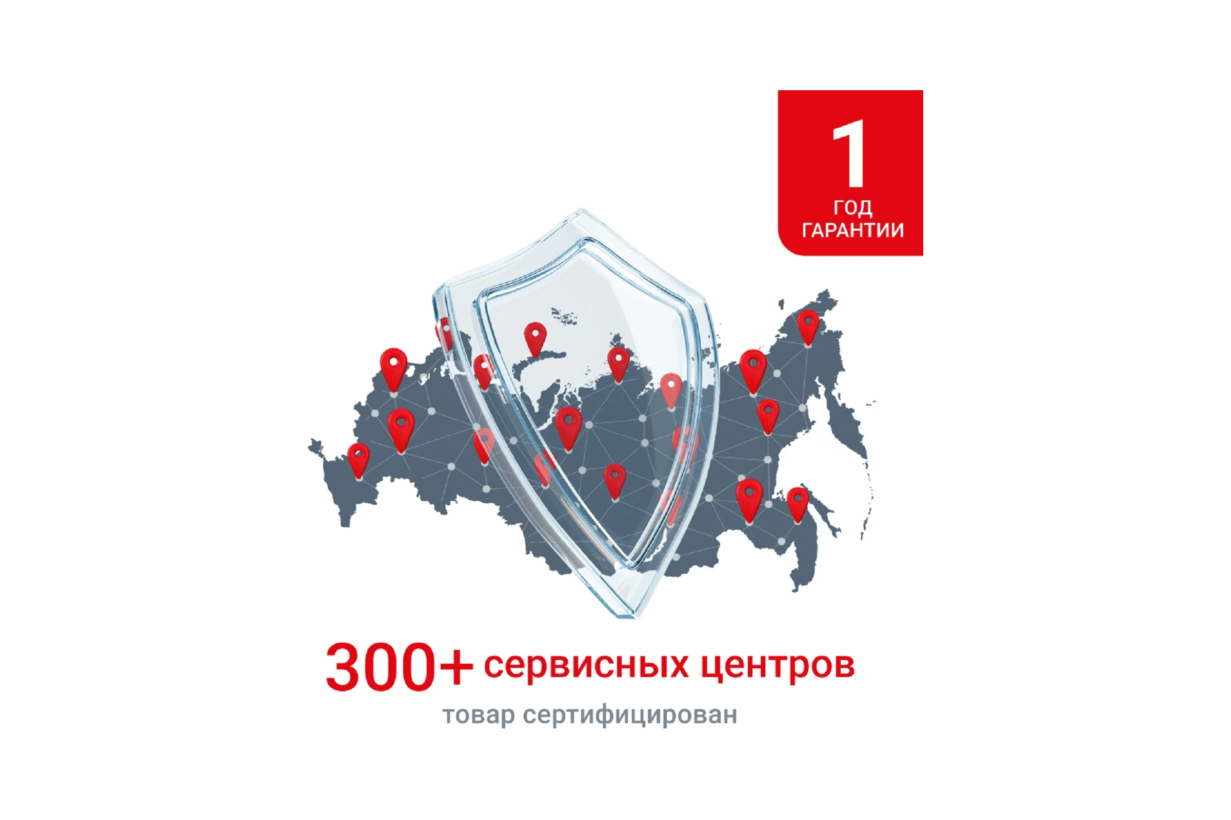Батарея аккумуляторная B-18-6.0, Li-Ion, 18 В, 6.0 Ач DENZEL 28436