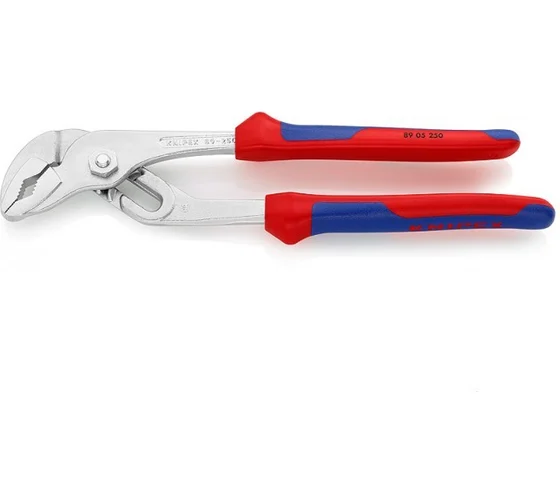 Универсальный переставной ключ Knipex KN-8905250
