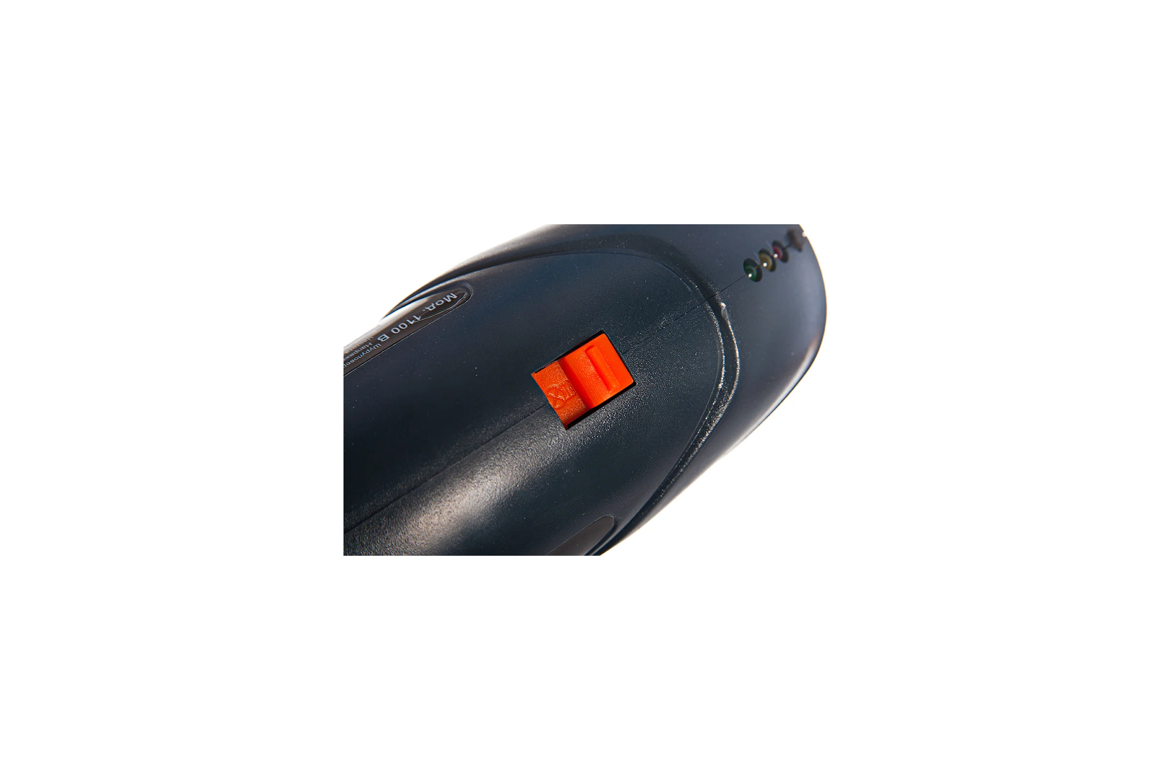 Аккумуляторная отвертка PRORAB 1100 B