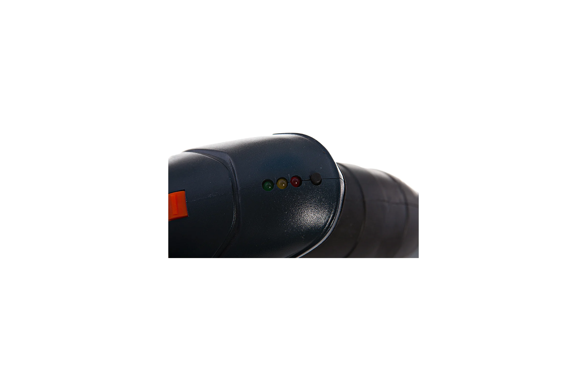Аккумуляторная отвертка PRORAB 1100 B