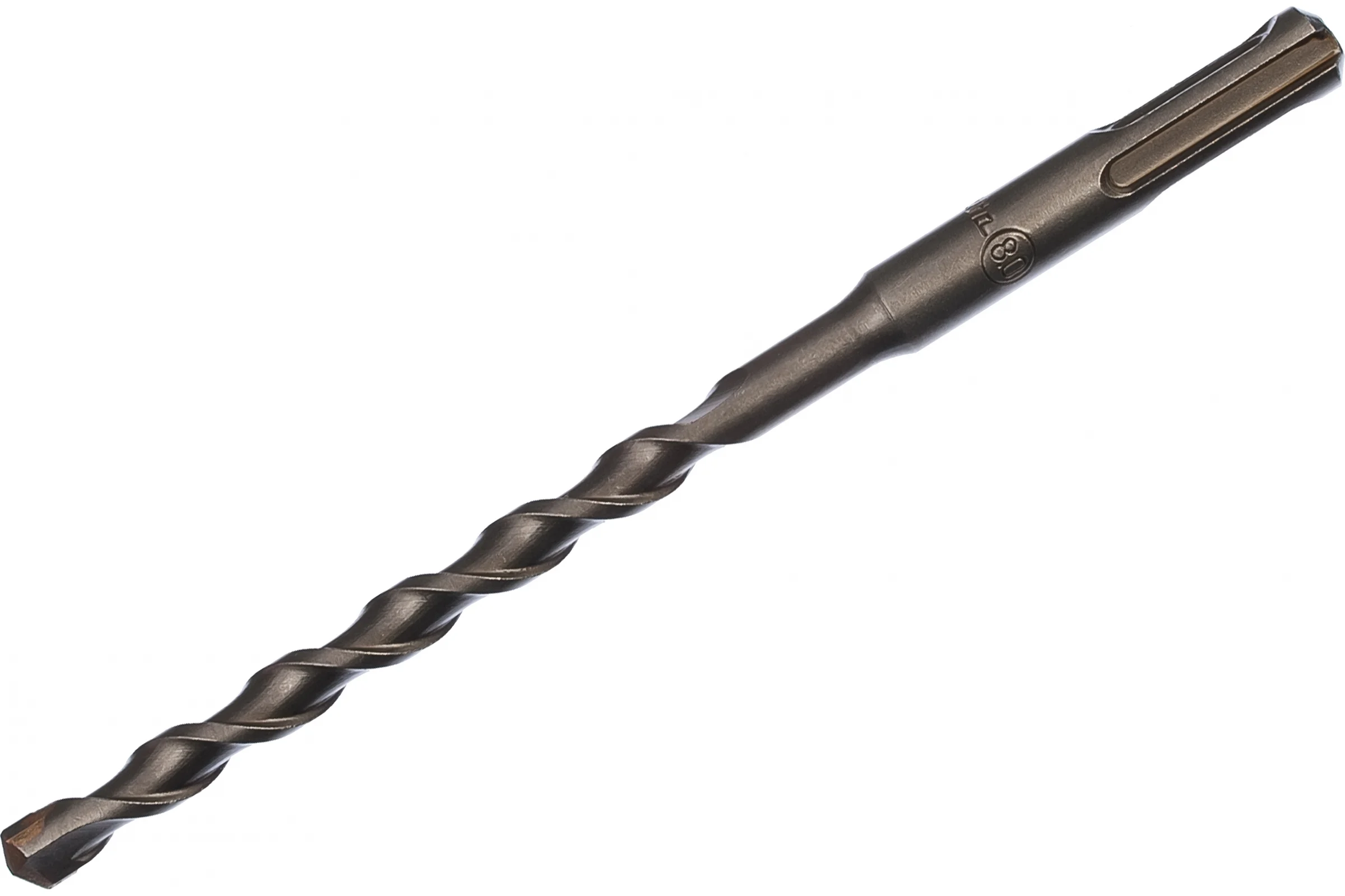 Набор буров SDS-plus 5 шт. Makita D-00795