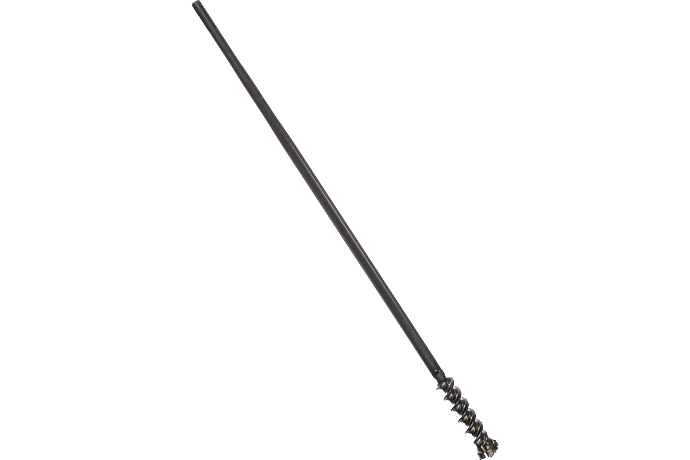 Бур SDS-max проломной (45x850/1000 мм) BOSCH 1618596456