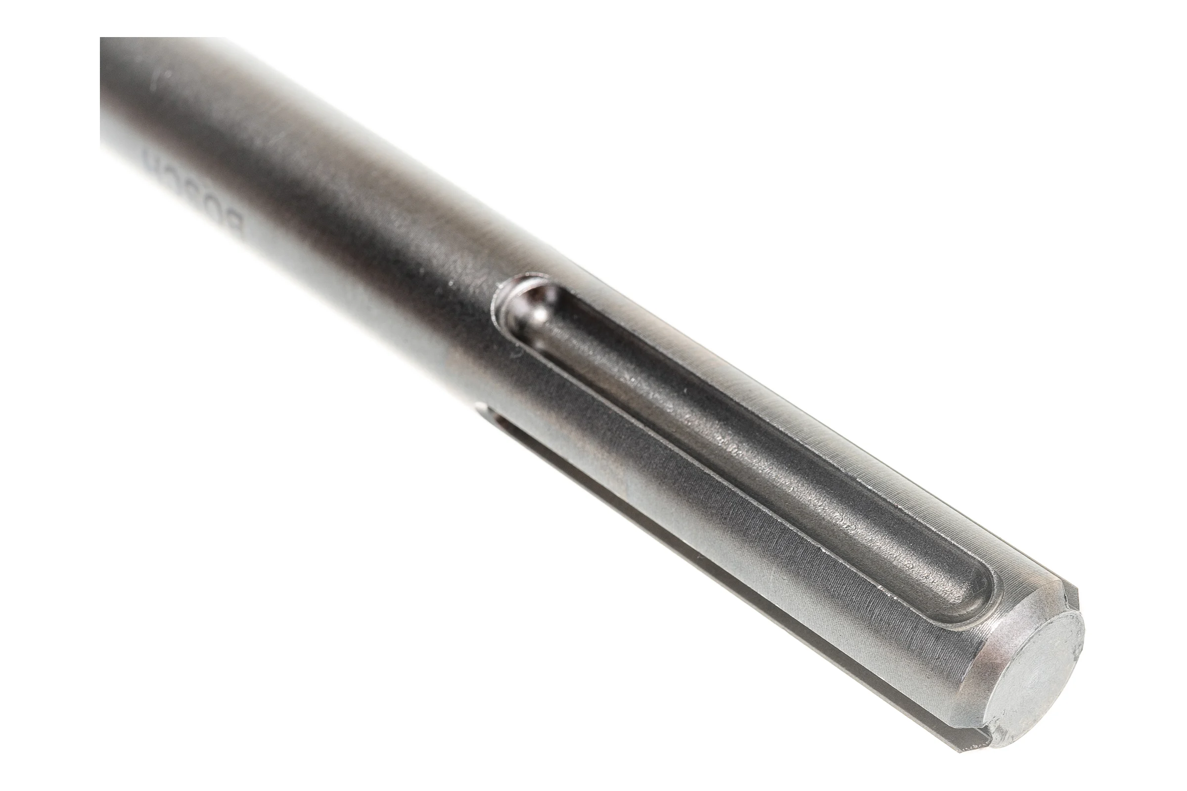 Бур SDS-max проломной (55x850/1000 мм) BOSCH 1618596458