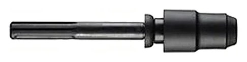 Адаптер для перфораторов SDS-max/SDS+ для полых коронок BOSCH 1618598159