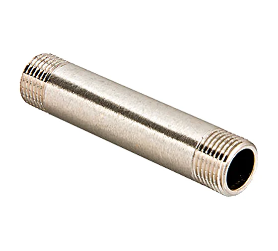 Бочонок VT652 (1/2" ;100 мм) для трубопровода VALTEC 00000662