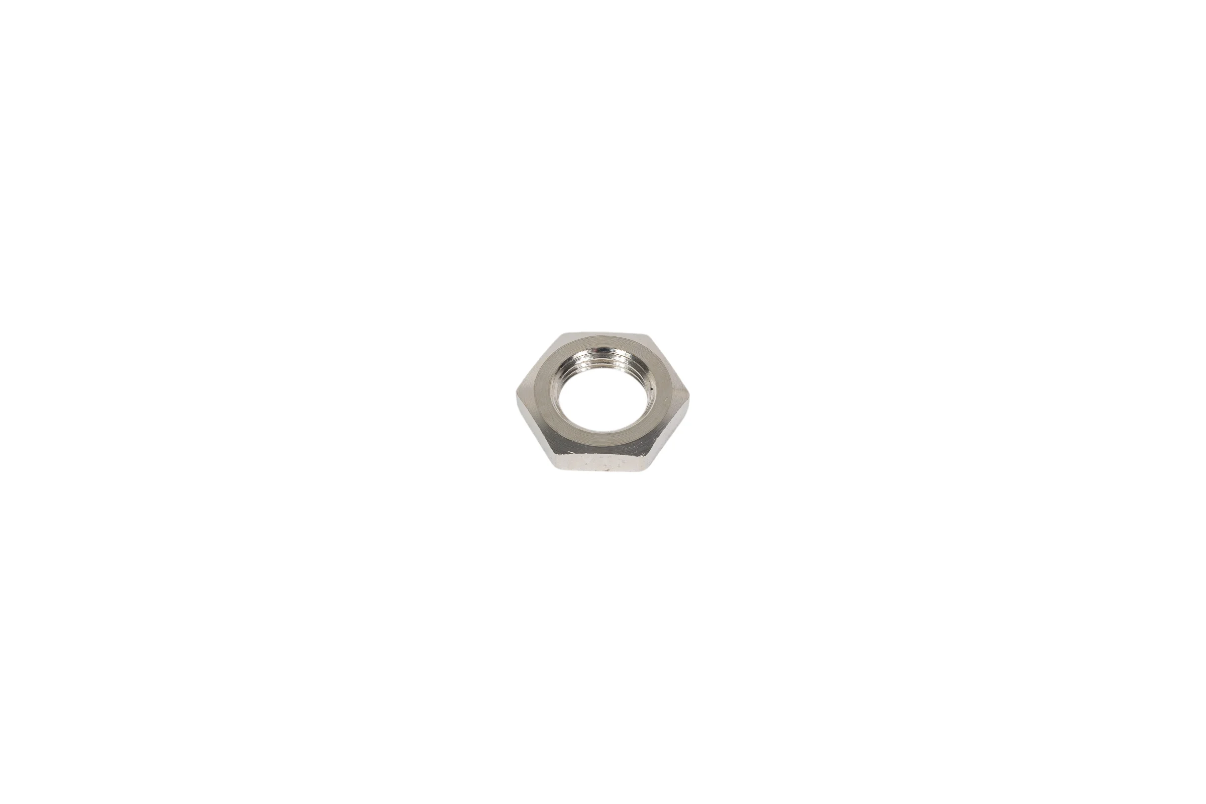Контргайка VT656 (1/2") для трубопровода VALTEC 00006070