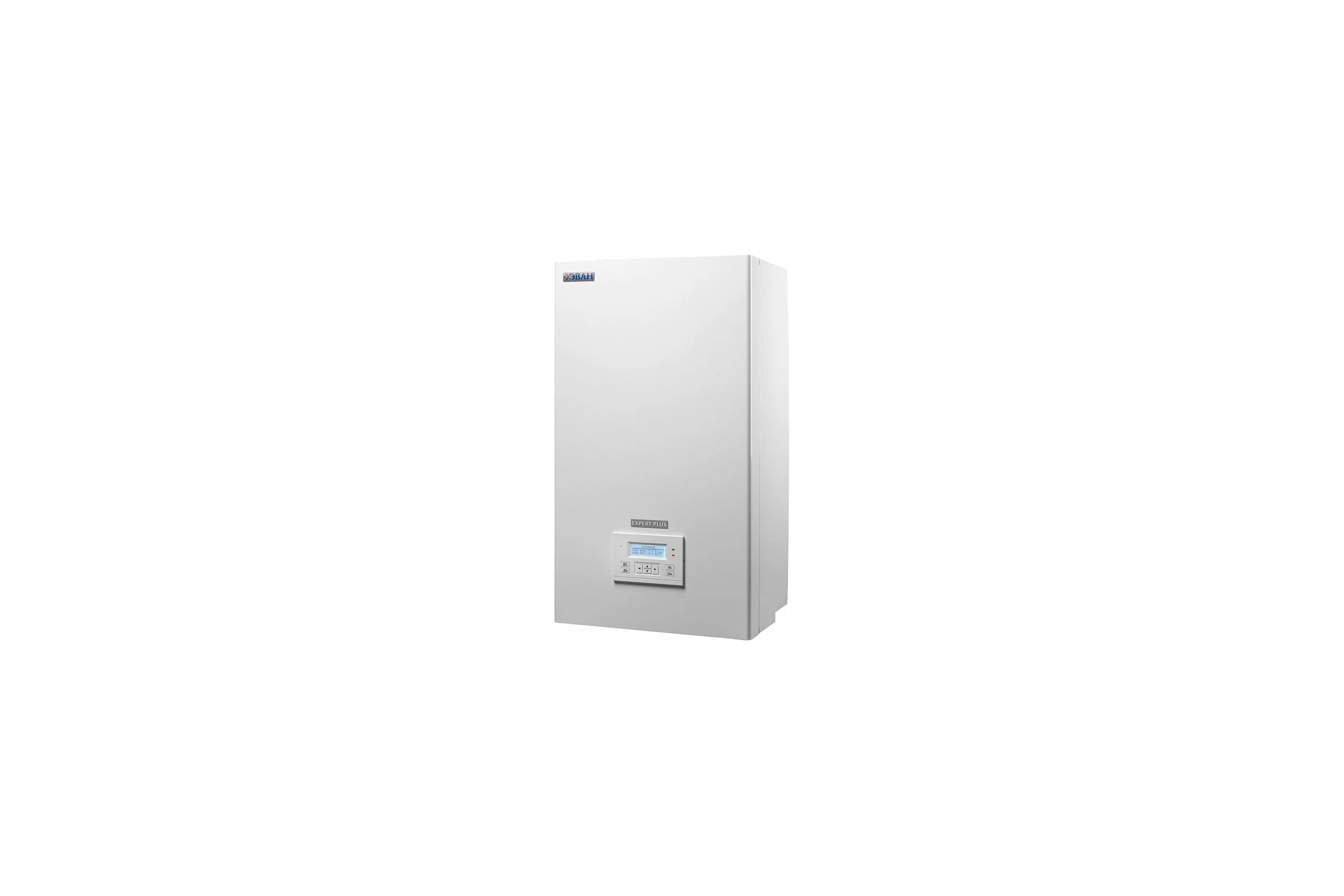 Электрокотел Эван EXPERT PLUS -12 14512