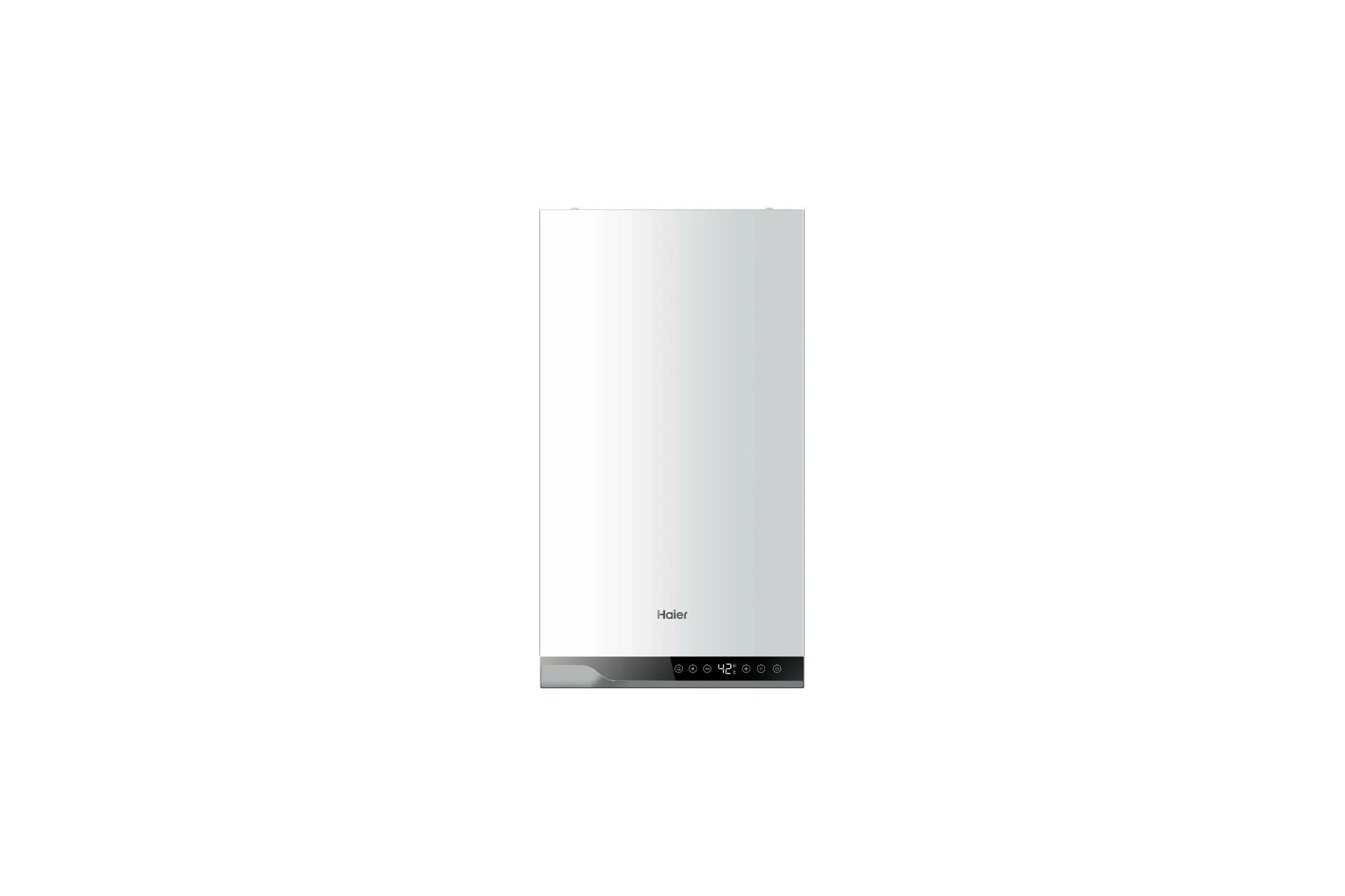 Газовый настенный котёл Haier 30 кВт L1PB30-28RC1T GE0Q61E06RU