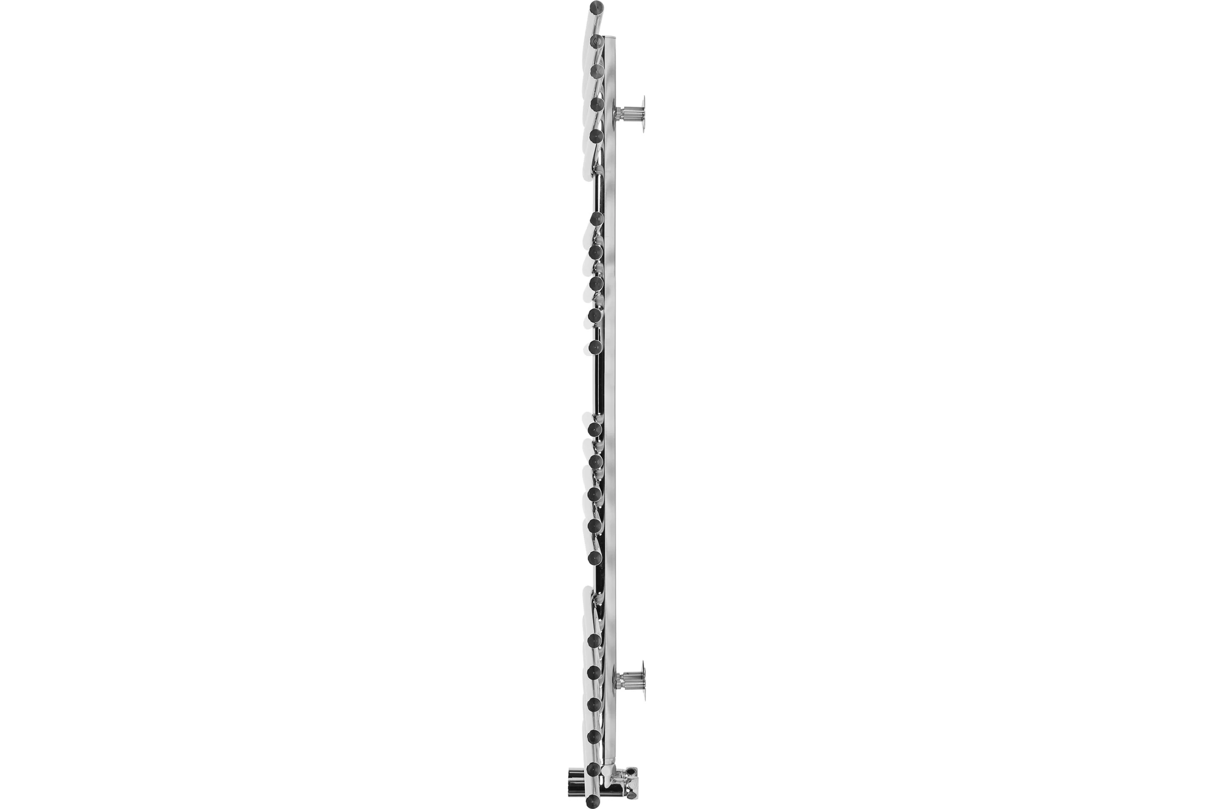 Водяной полотенцесушитель ROYAL THERMO Pino П21 500x1000 НС-1434023