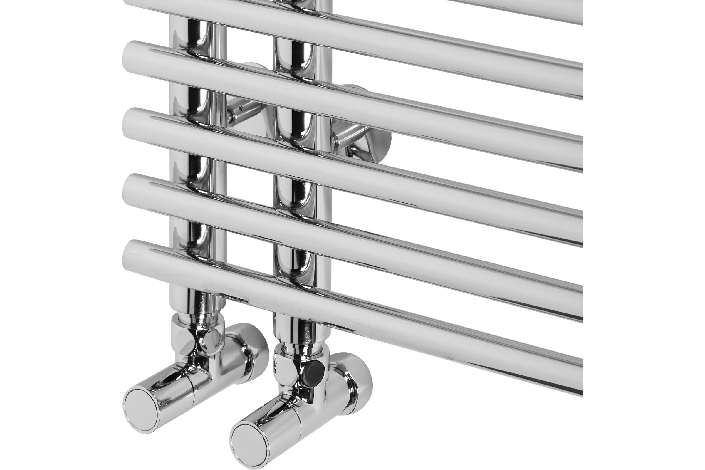 Водяной полотенцесушитель ROYAL THERMO Pino П21 500x1000 НС-1434023
