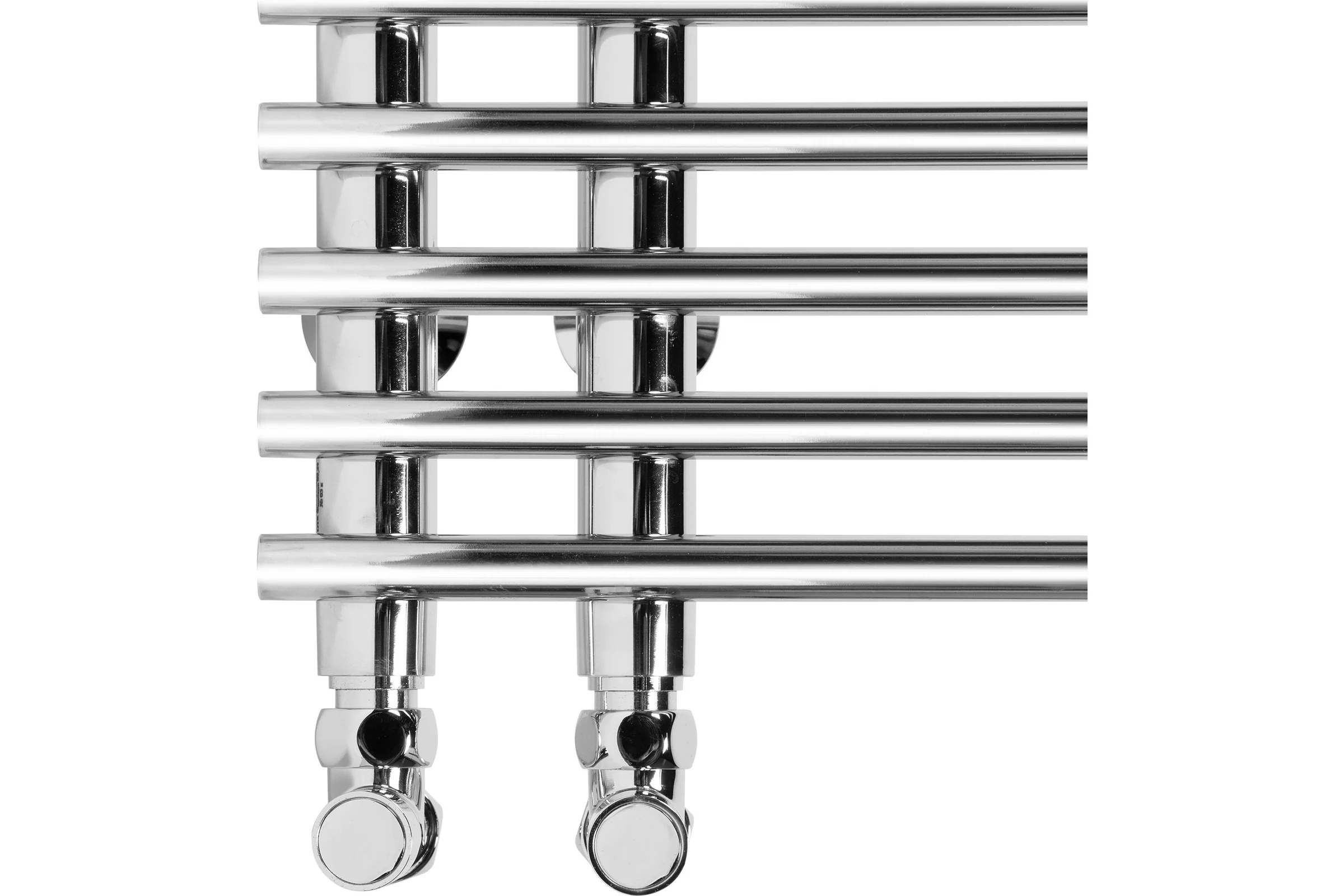 Водяной полотенцесушитель ROYAL THERMO Pino П21 500x1000 НС-1434023