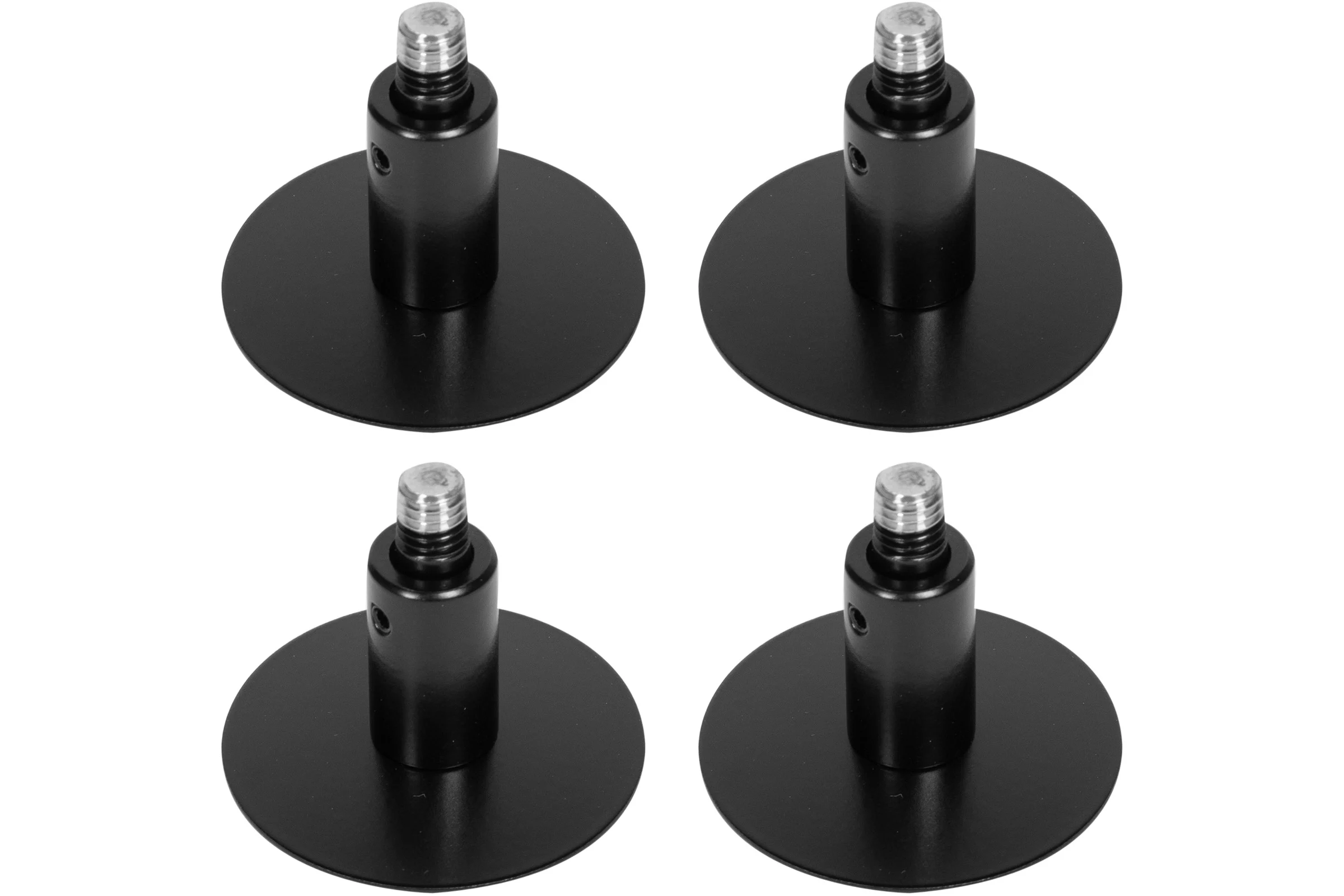 Водяной полотенцесушитель ROYAL THERMO Pino black П25 500x1200 НС-1434031