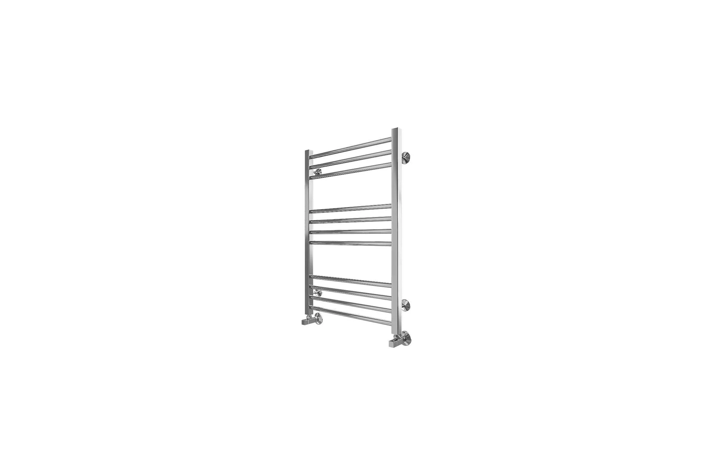 Водяной полотенцесушитель ROYAL THERMO Stato П11 500x800 НС-1433963