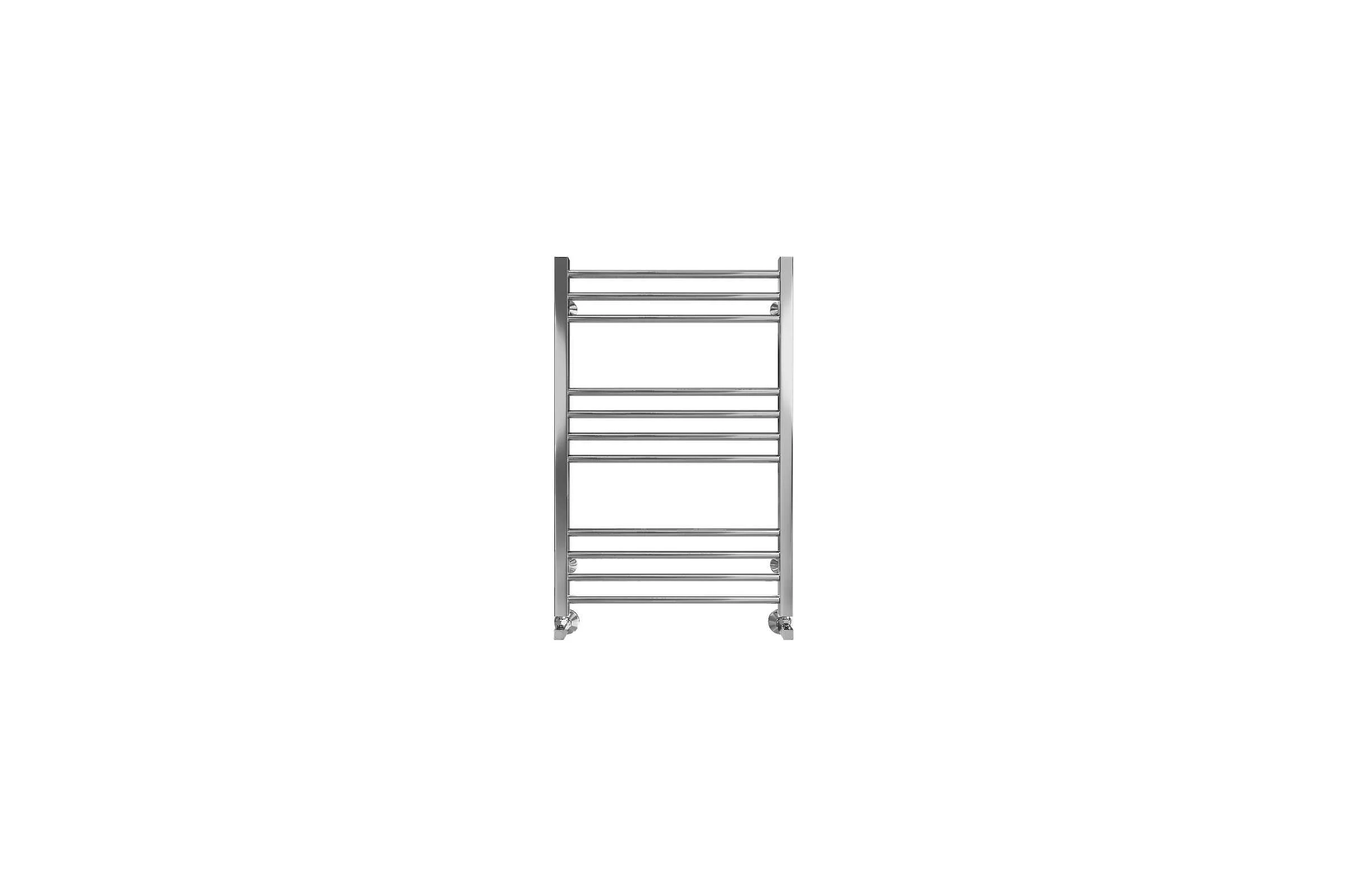 Водяной полотенцесушитель ROYAL THERMO Stato П11 500x800 НС-1433963