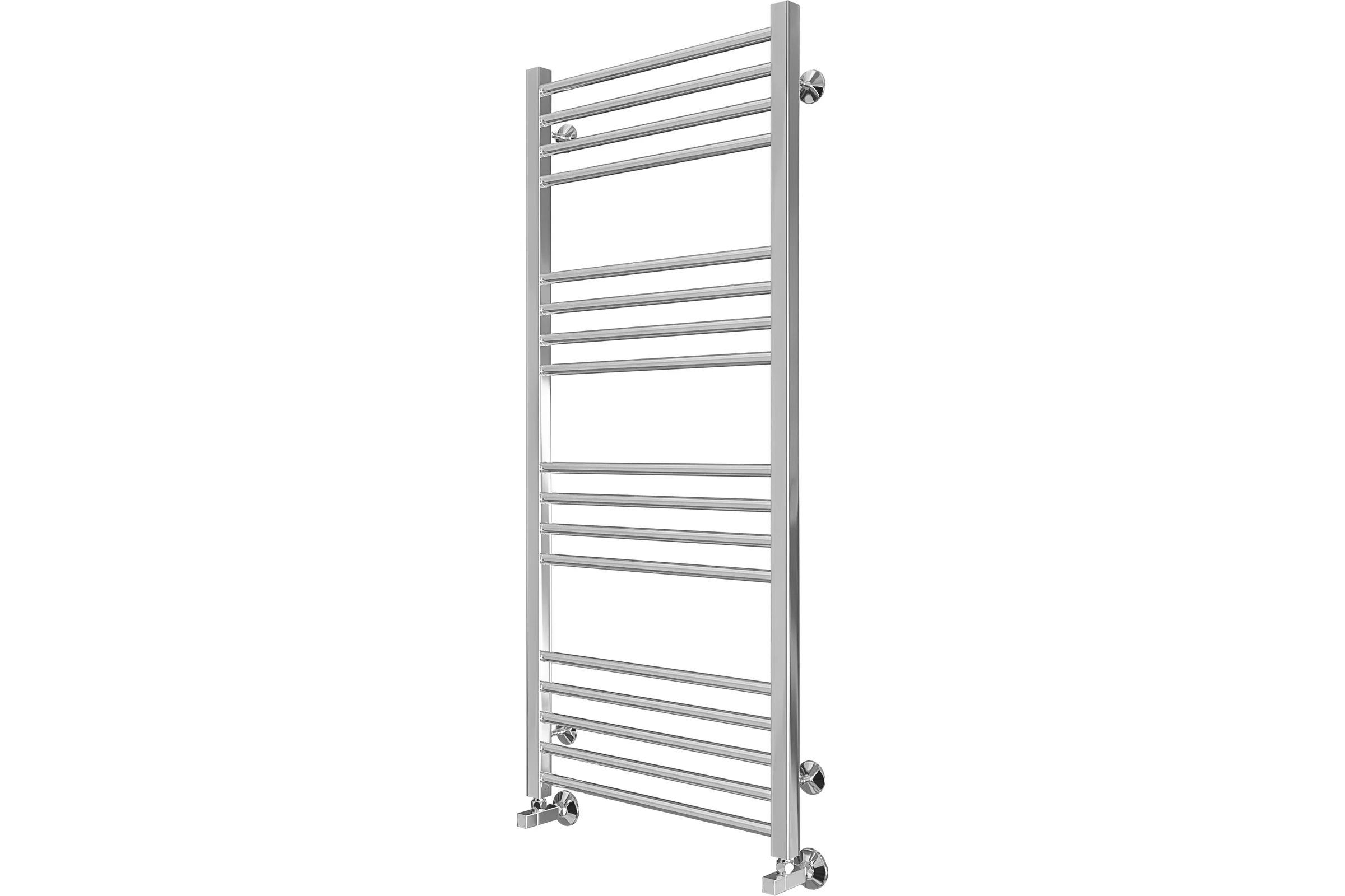 Водяной полотенцесушитель ROYAL THERMO Stato П17 500x1200 НС-1433975