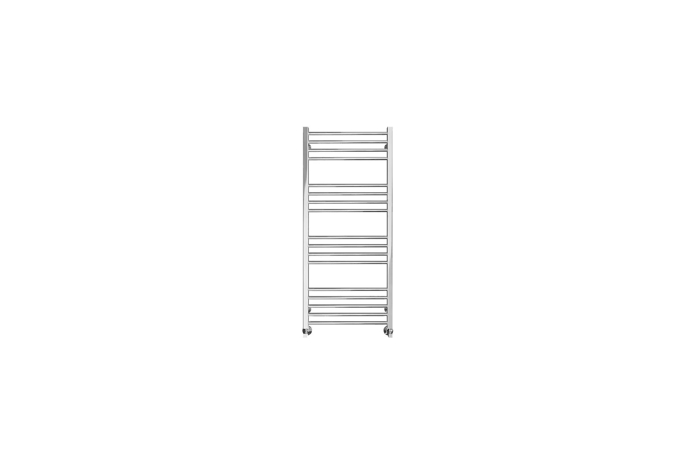 Водяной полотенцесушитель ROYAL THERMO Stato П17 500x1200 НС-1433975