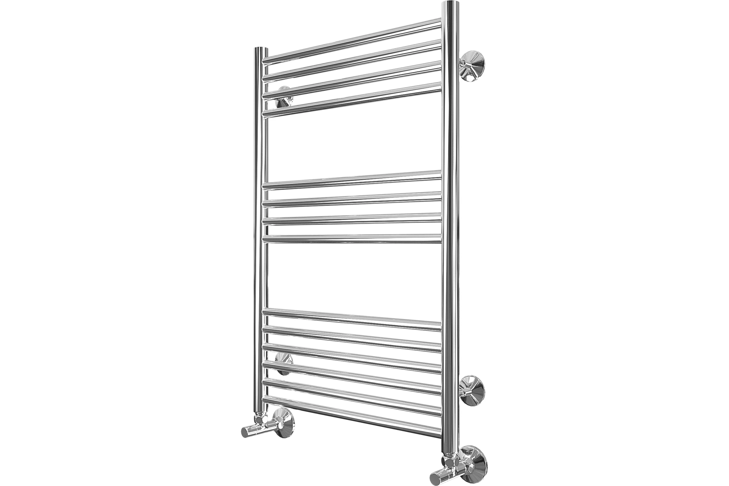 Водяной полотенцесушитель ROYAL THERMO Casa П14 500x800 НС-1433999