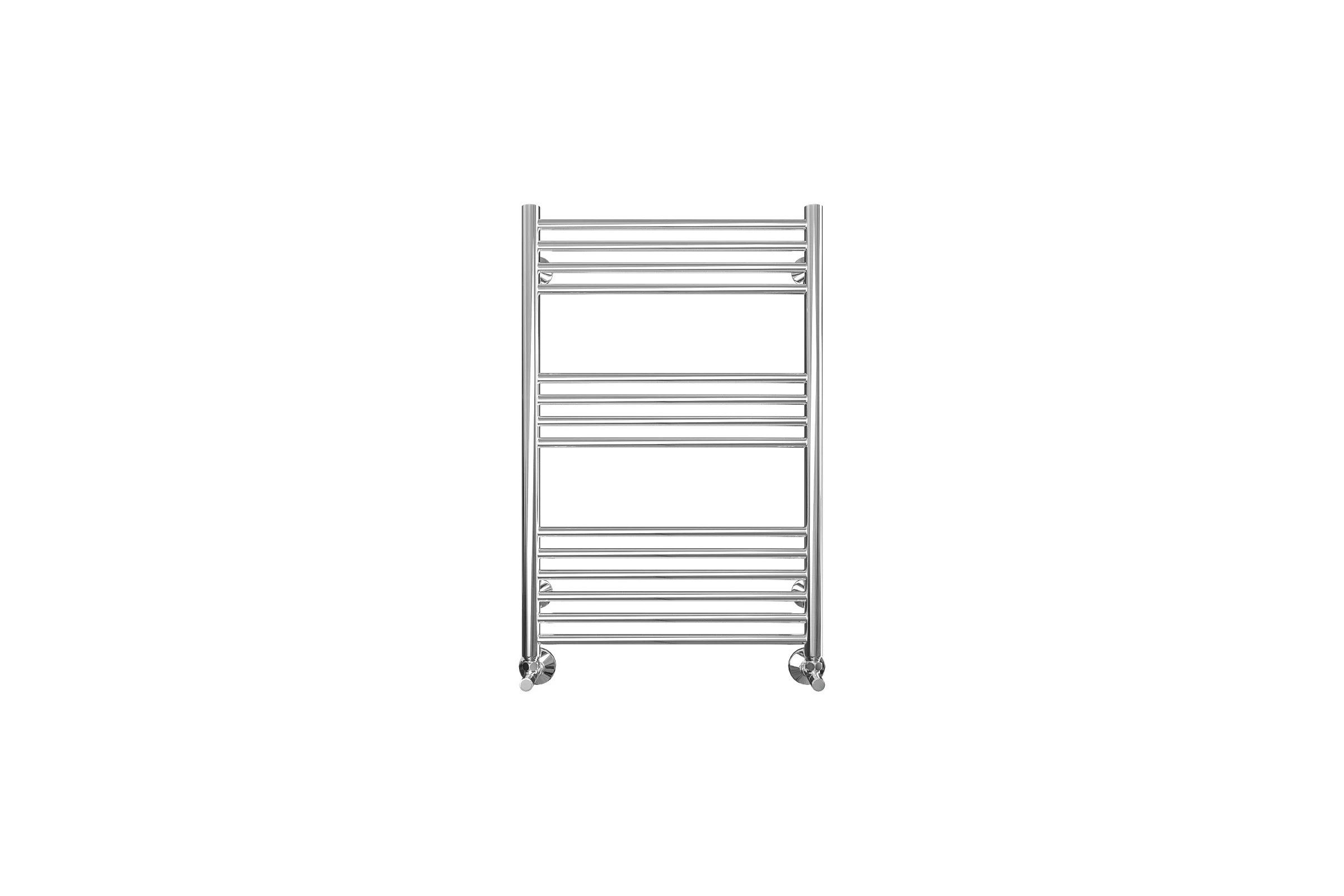 Водяной полотенцесушитель ROYAL THERMO Casa П14 500x800 НС-1433999