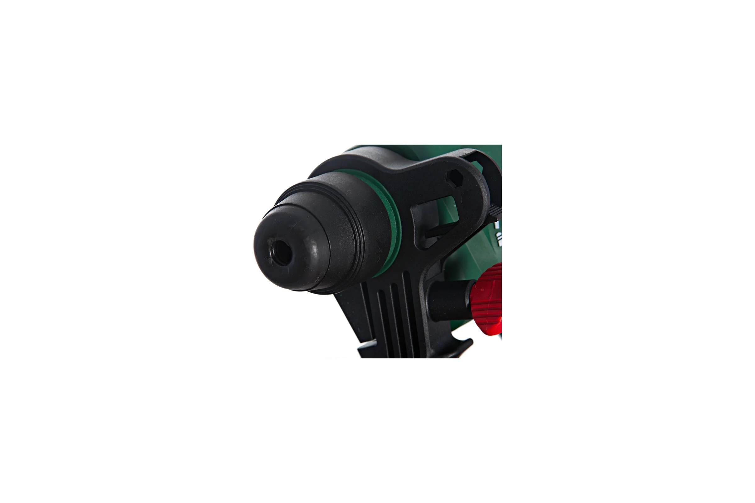 Перфоратор Bosch PBH 2100 RE 06033A9320