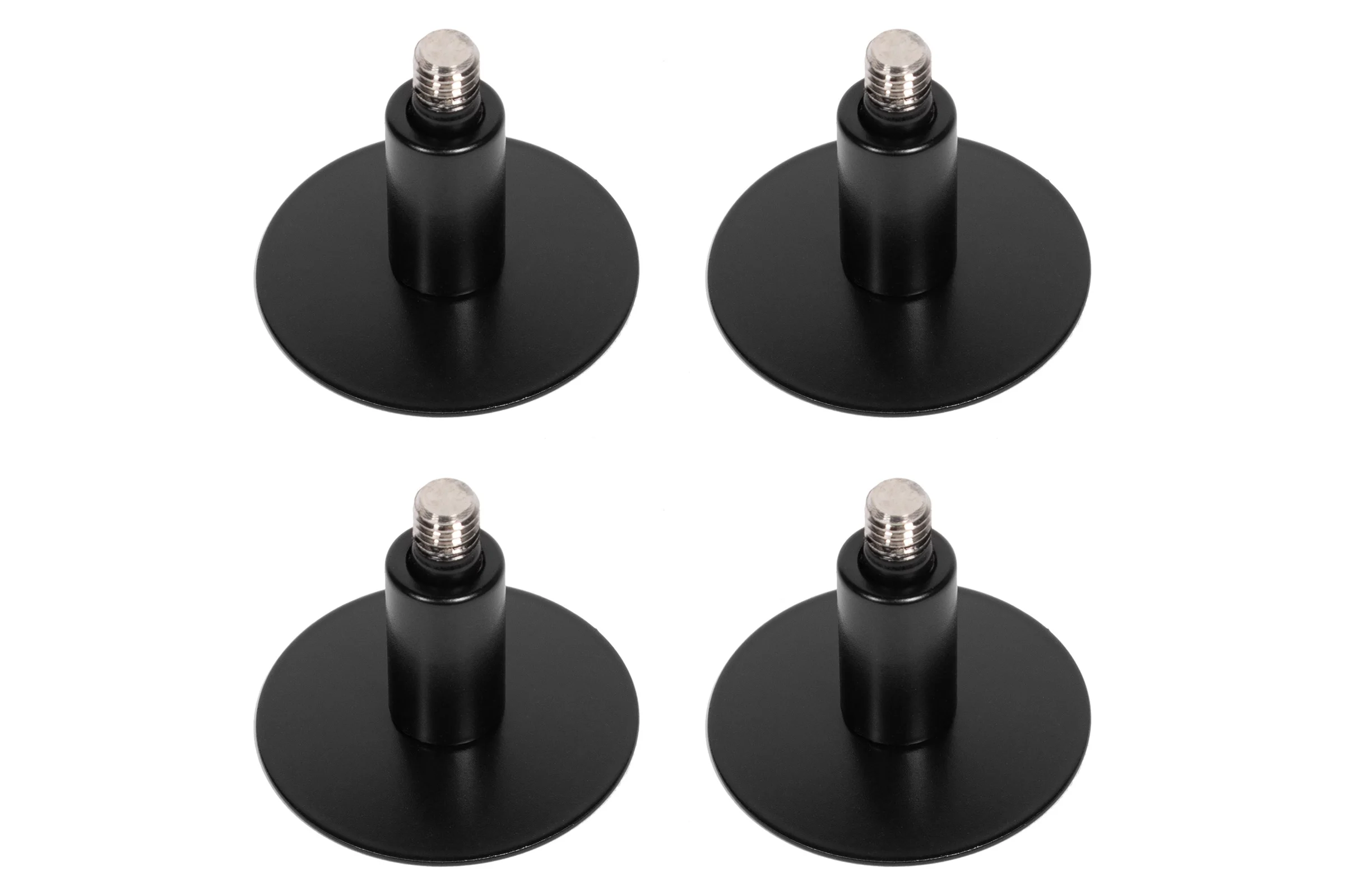 Водяной полотенцесушитель ROYAL THERMO Casa black П14 500x800 НС-1434001