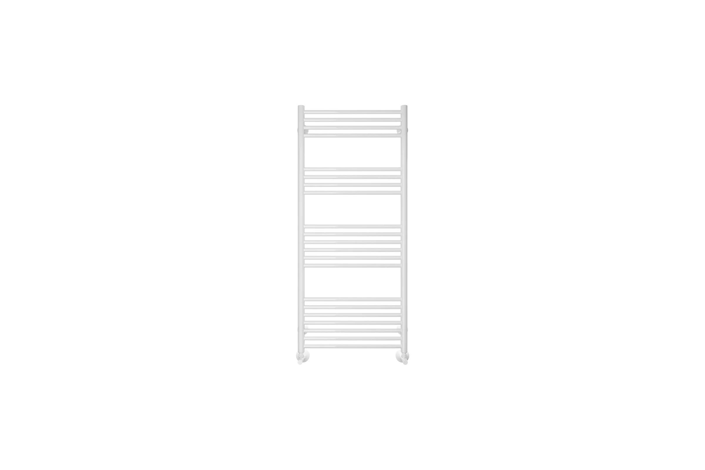 Водяной полотенцесушитель ROYAL THERMO Casa white П21 500x1200 НС-1434012