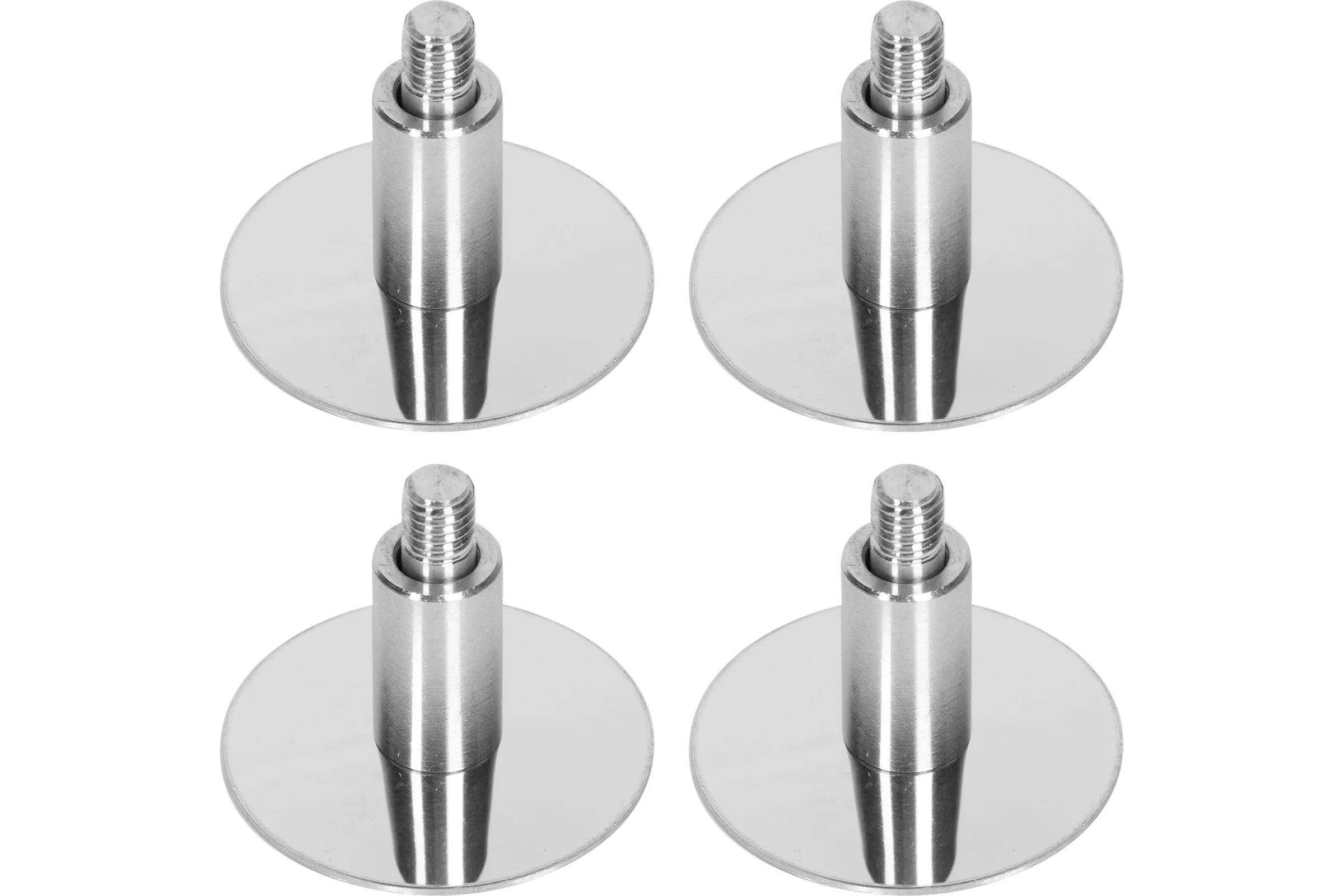 Водяной полотенцесушитель ROYAL THERMO Ватра П8 500x796 (2+4+2) с полкой НС-1204577
