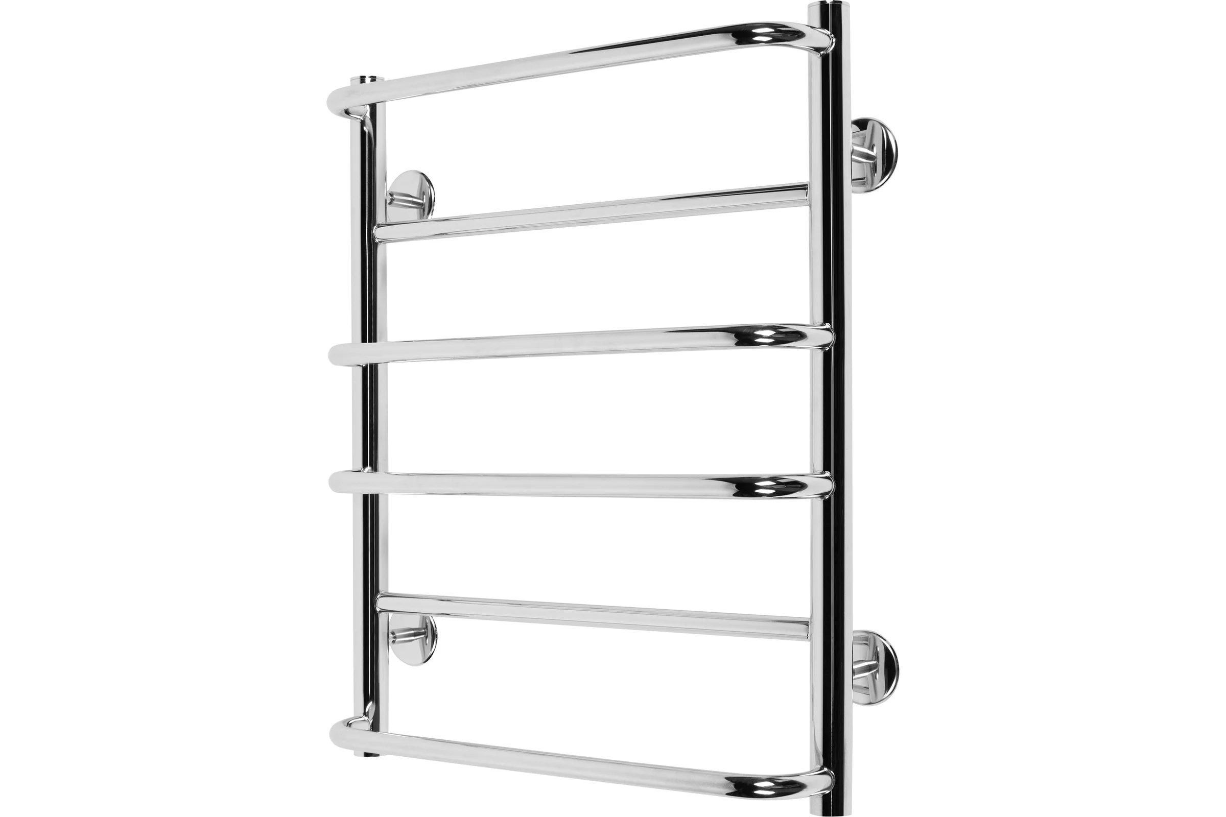 Водяной полотенцесушитель ROYAL THERMO Микс П6 450x596 НС-1204583