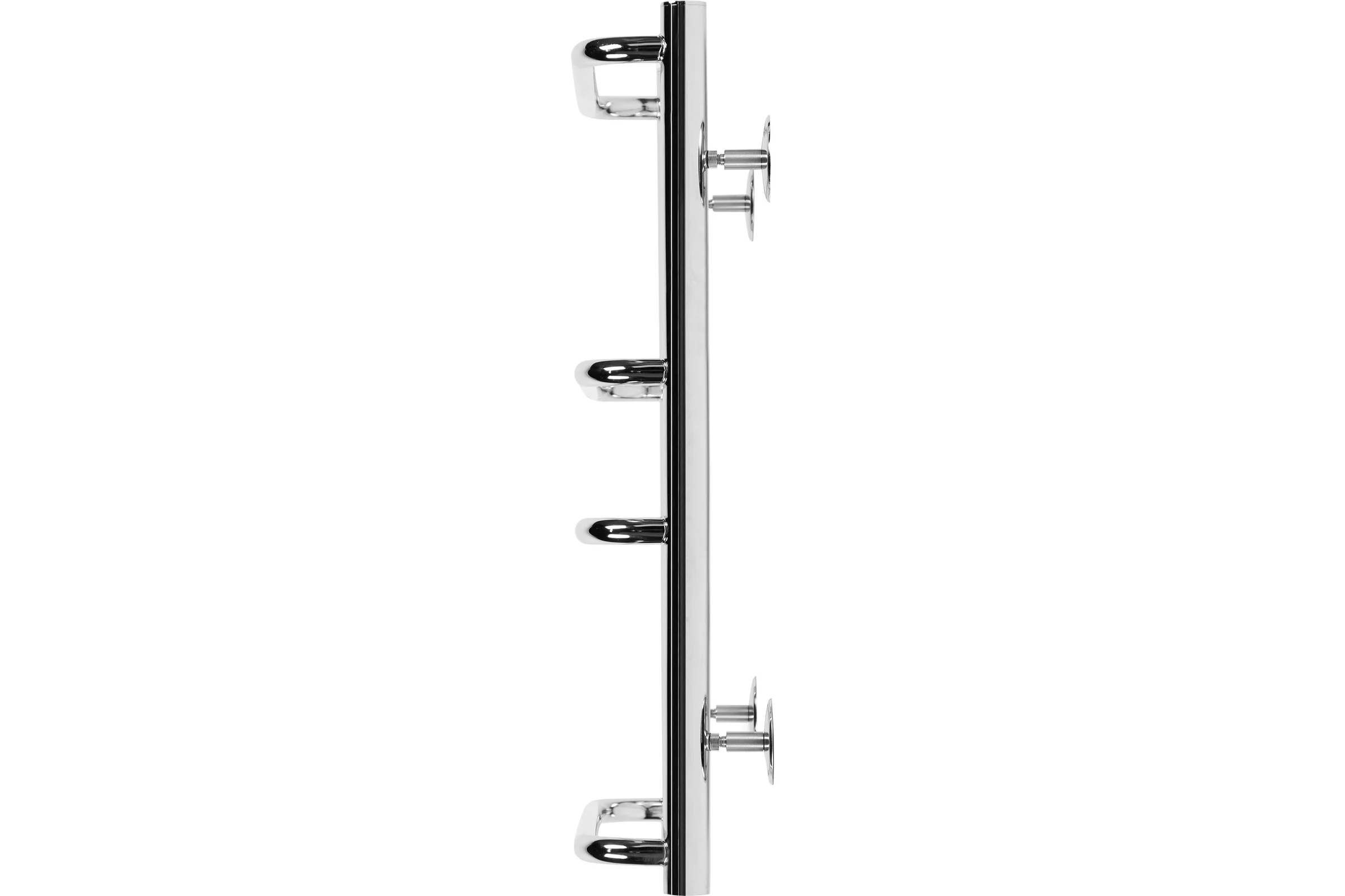 Водяной полотенцесушитель ROYAL THERMO Микс П6 450x596 НС-1204583
