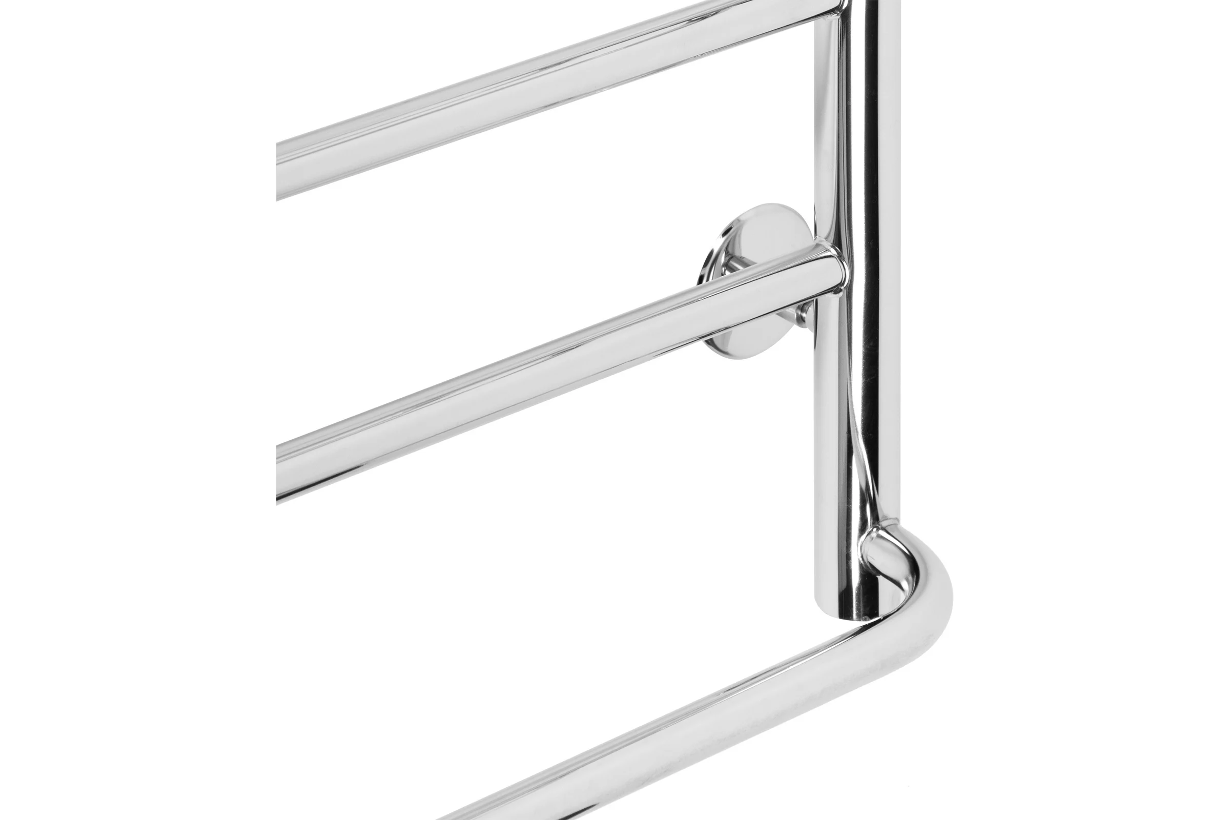 Водяной полотенцесушитель ROYAL THERMO Микс П8 500x796 НС-1204584