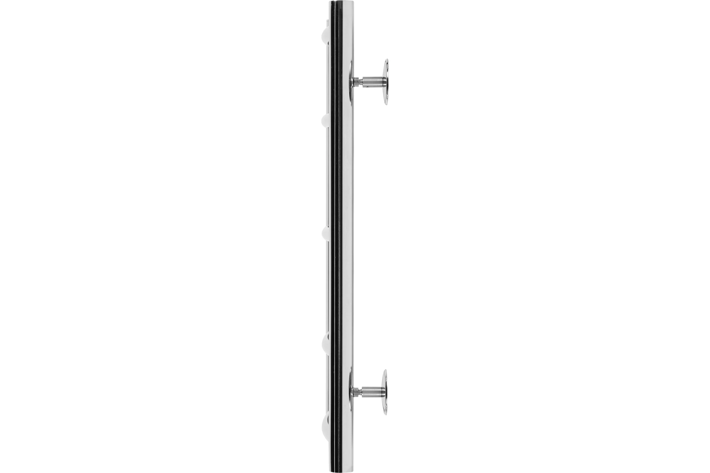 Водяной полотенцесушитель ROYAL THERMO Классика П5 400x596 БП м/о 500 НС-1204579