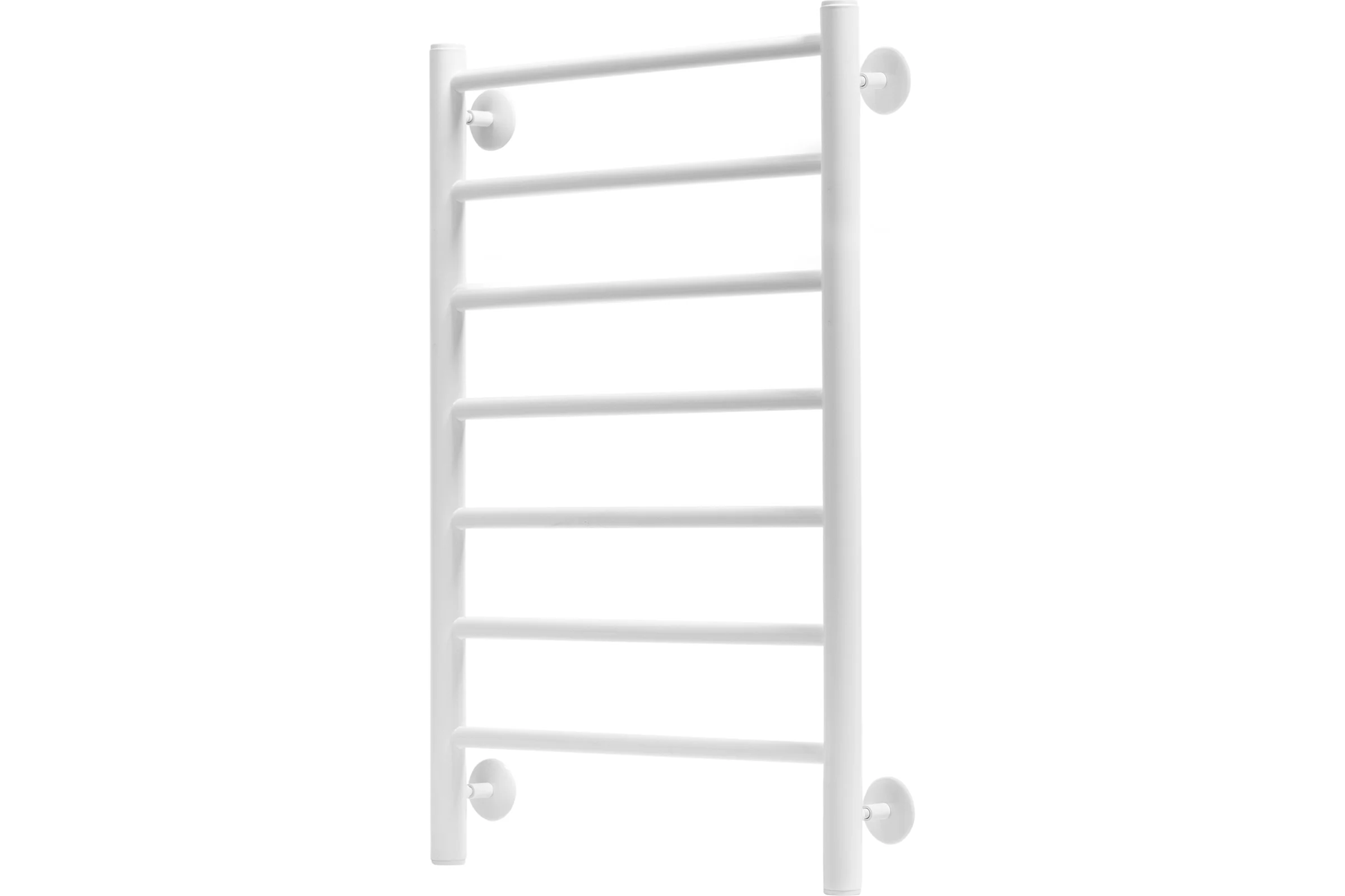 Водяной полотенцесушитель ROYAL THERMO Classic white П7 500x800 НС-1442590