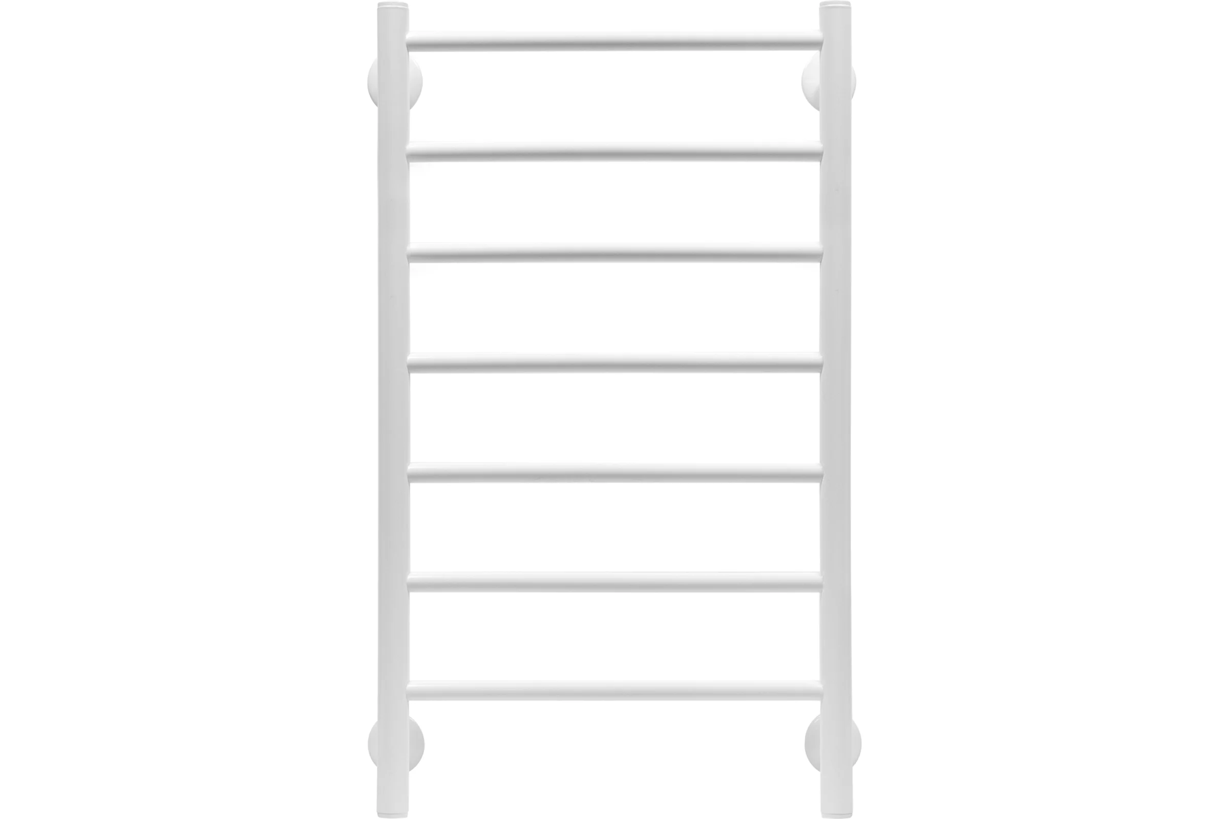 Водяной полотенцесушитель ROYAL THERMO Classic white П7 500x800 НС-1442590
