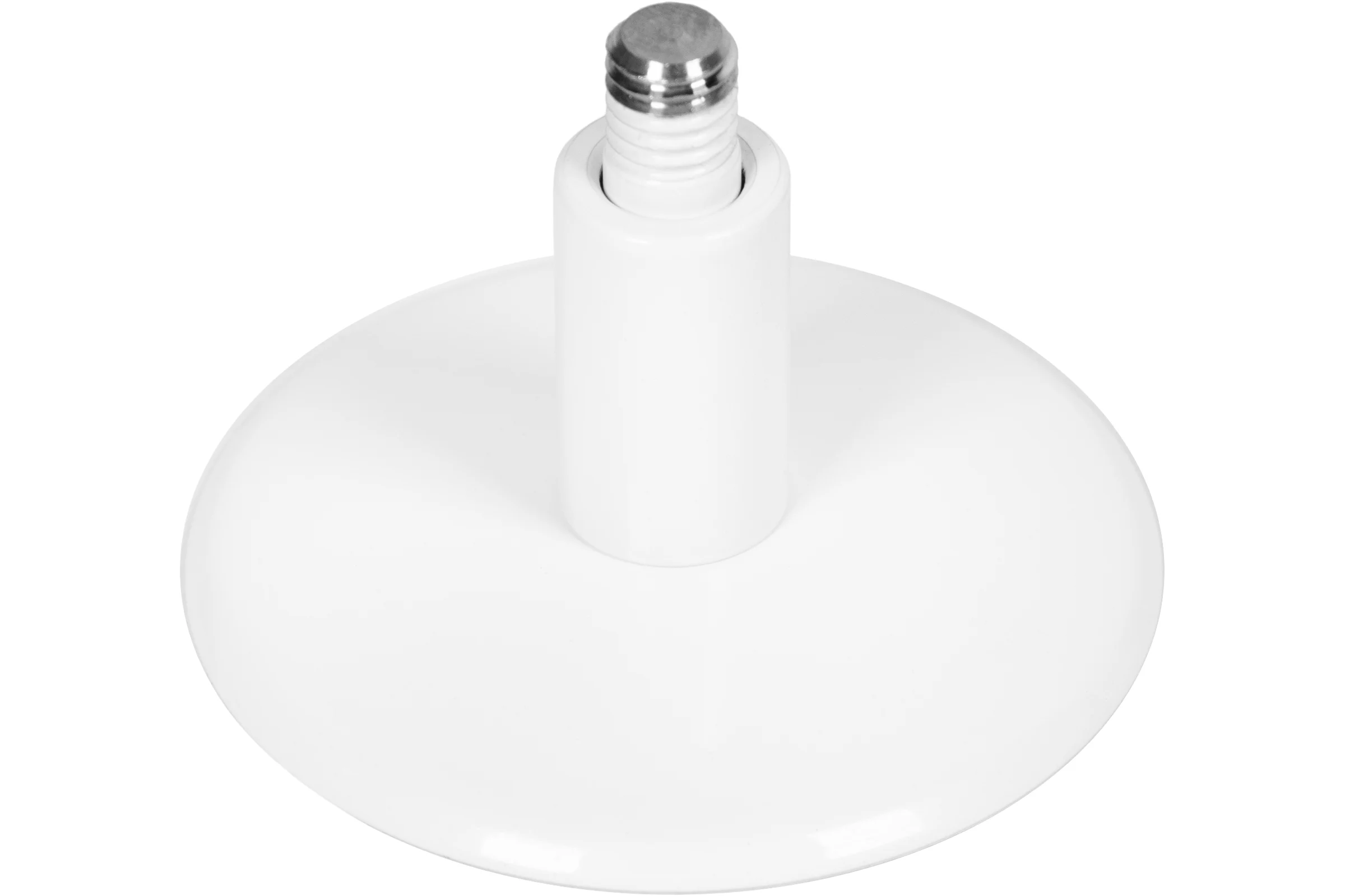 Водяной полотенцесушитель ROYAL THERMO Classic white П7 500x800 НС-1442590