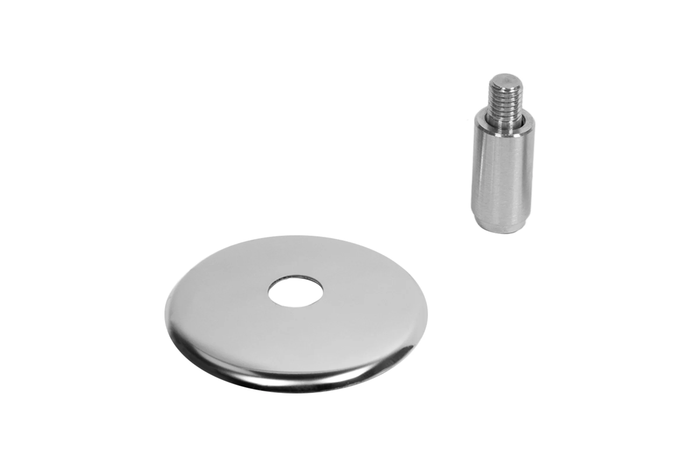 Водяной полотенцесушитель ROYAL THERMO Фокстрот 500x400 с полкой НС-1204595