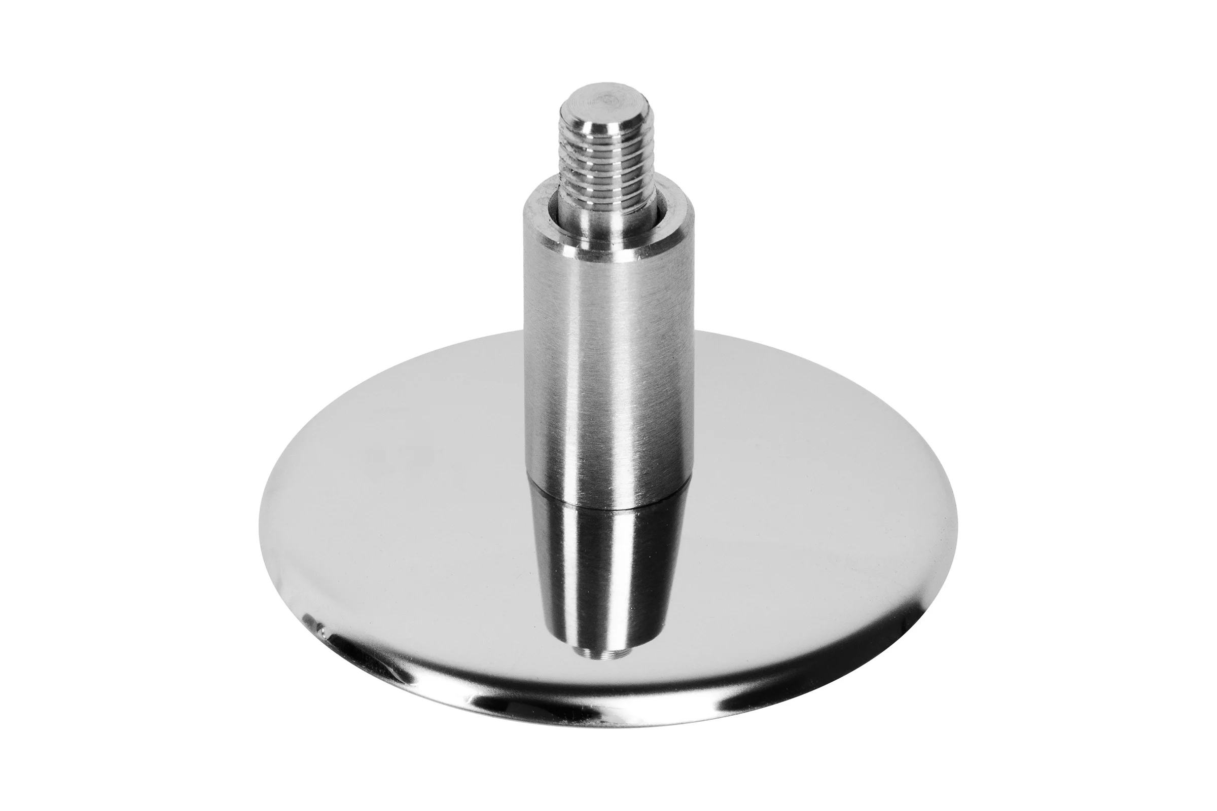 Водяной полотенцесушитель ROYAL THERMO Фокстрот 600x600 с полкой НС-1204598