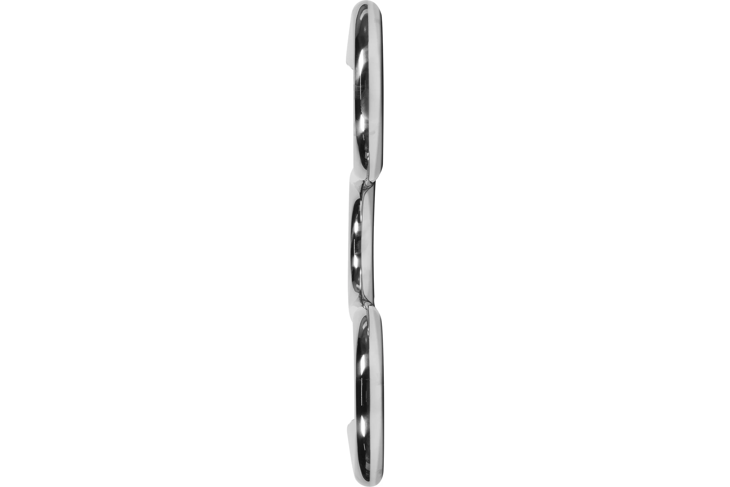 Водяной полотенцесушитель ROYAL THERMO Эконом М-обр 500x600 1 НС-1204604