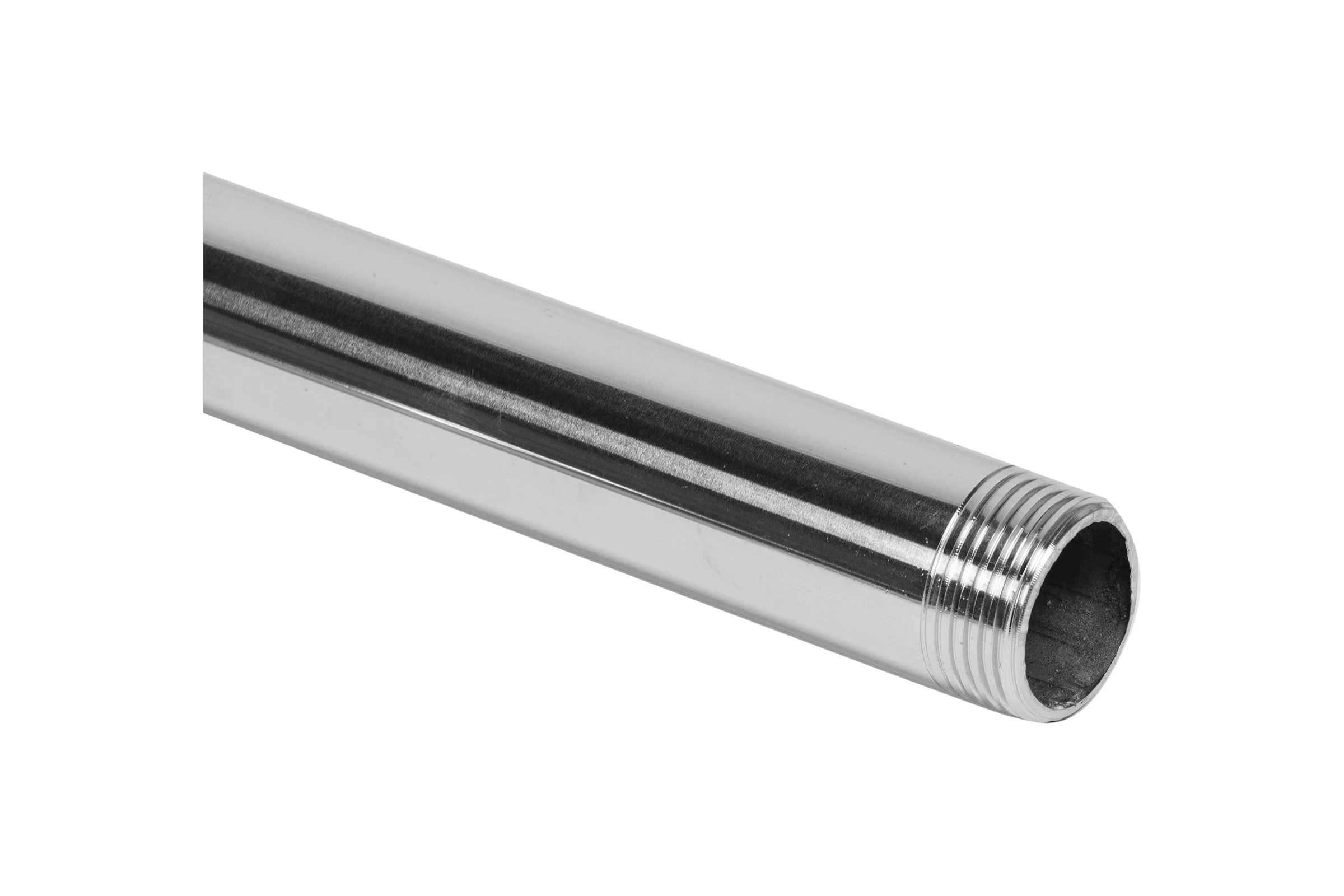 Водяной полотенцесушитель ROYAL THERMO Эконом М-обр 500x600 1 НС-1204604