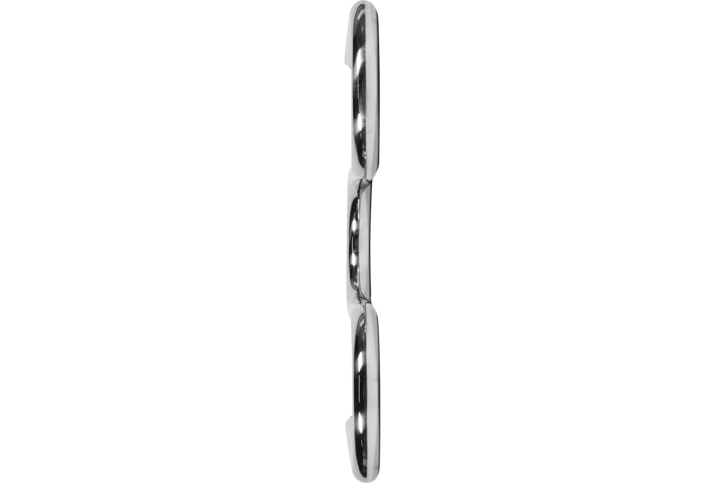Водяной полотенцесушитель ROYAL THERMO Эконом М-обр 600x600 1 НС-1204605