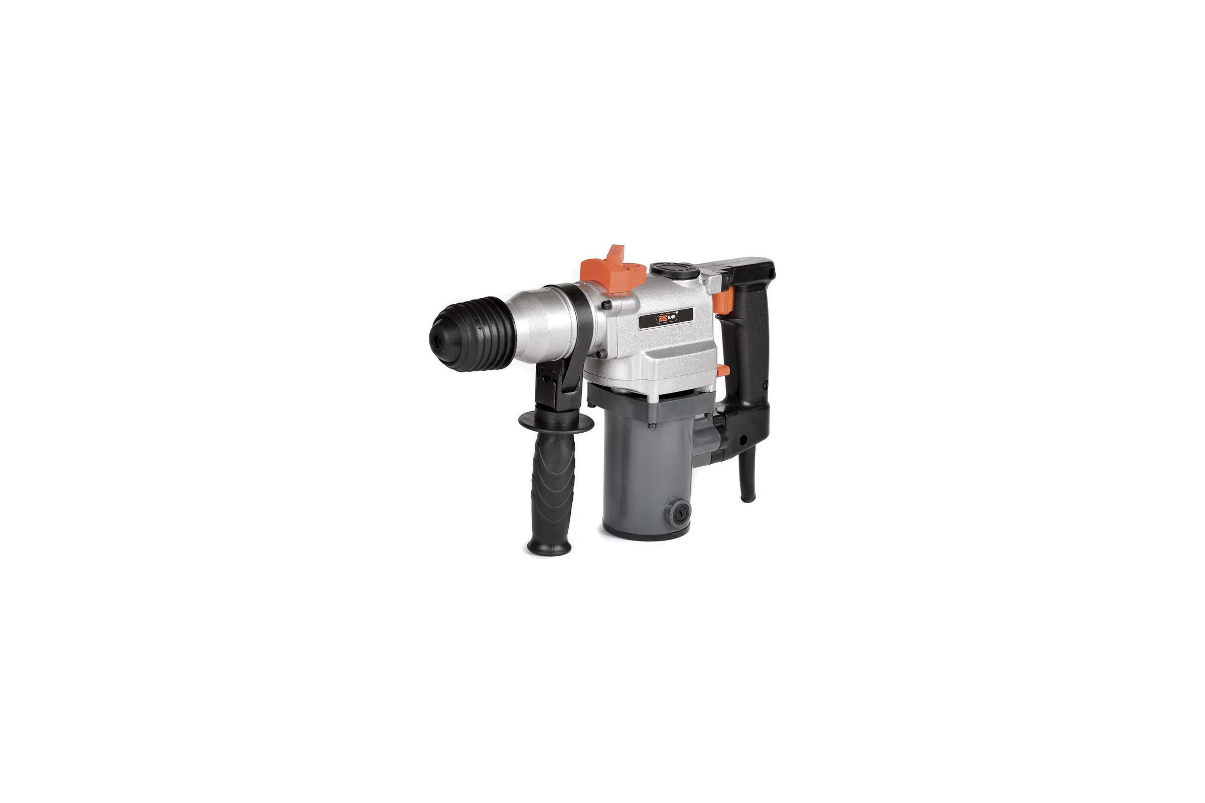 Перфоратор PRORAB 2306 AK