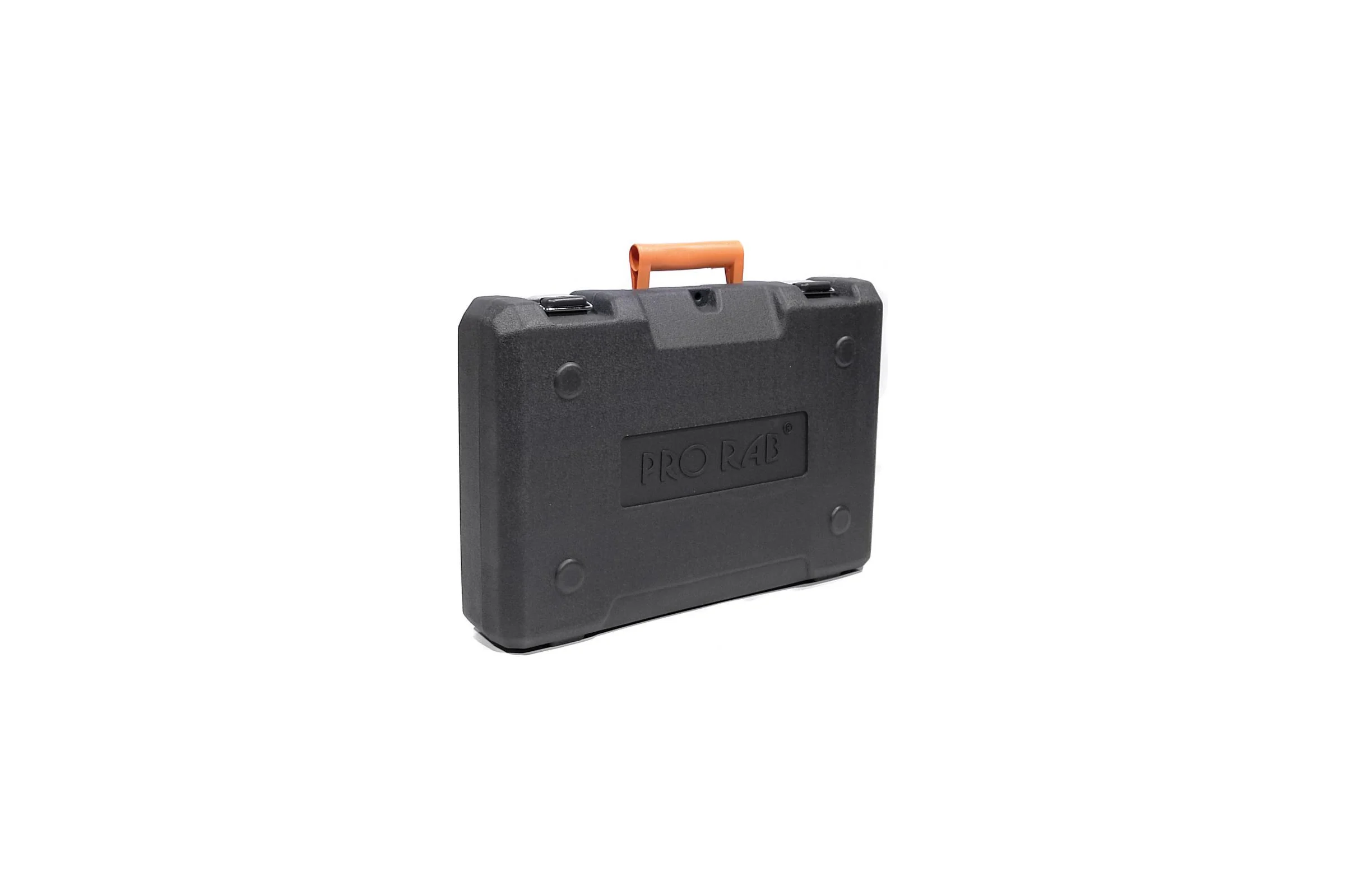 Перфоратор PRORAB 2419 K