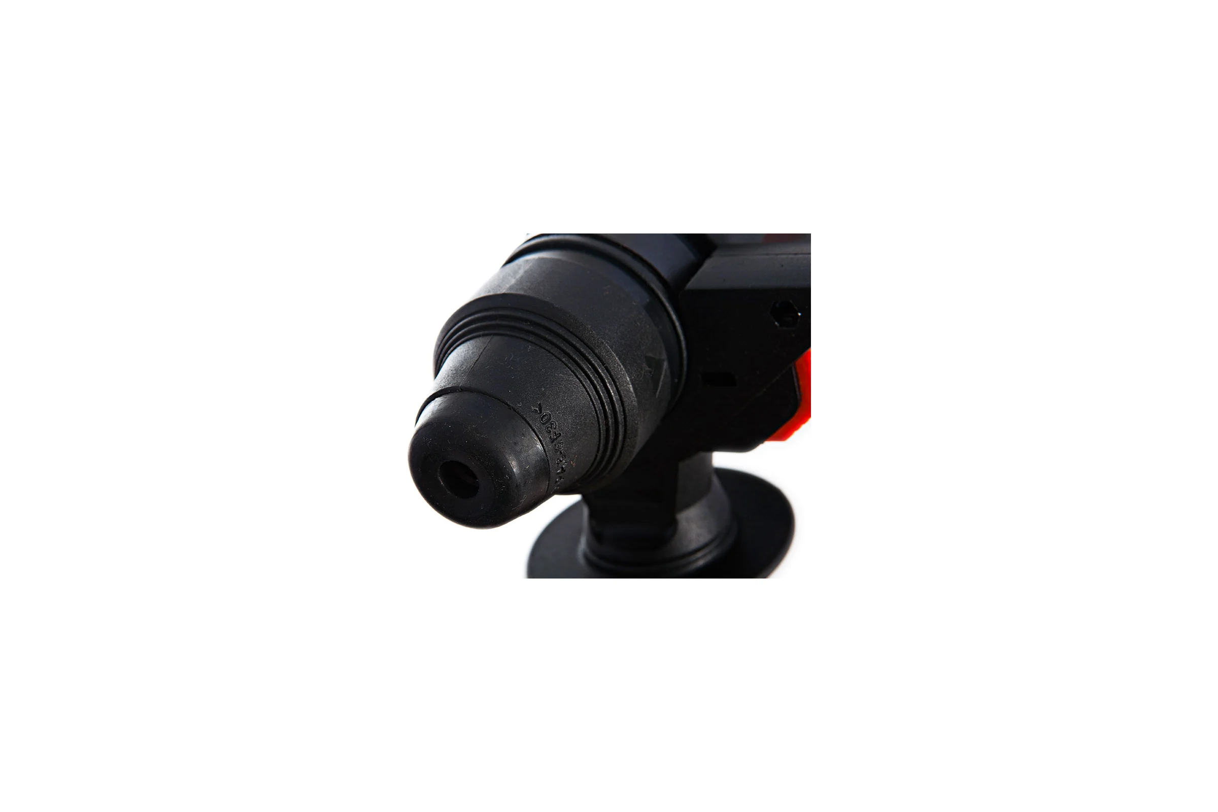 Перфоратор PRORAB 2419 K