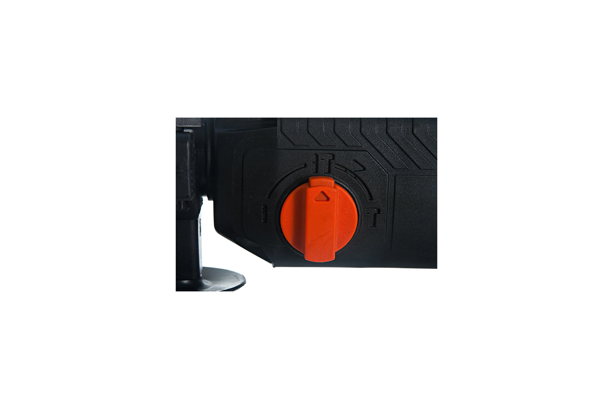 Перфоратор PRORAB 2408 K