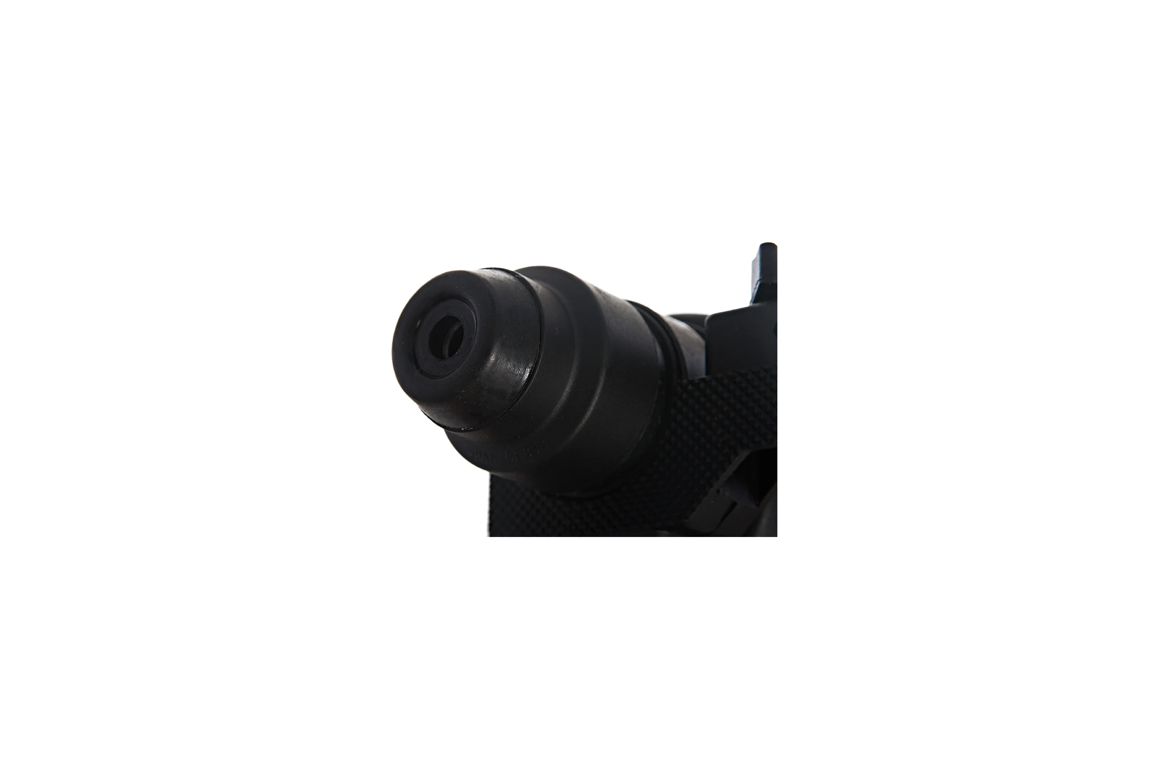 Перфоратор PRORAB 2408 K